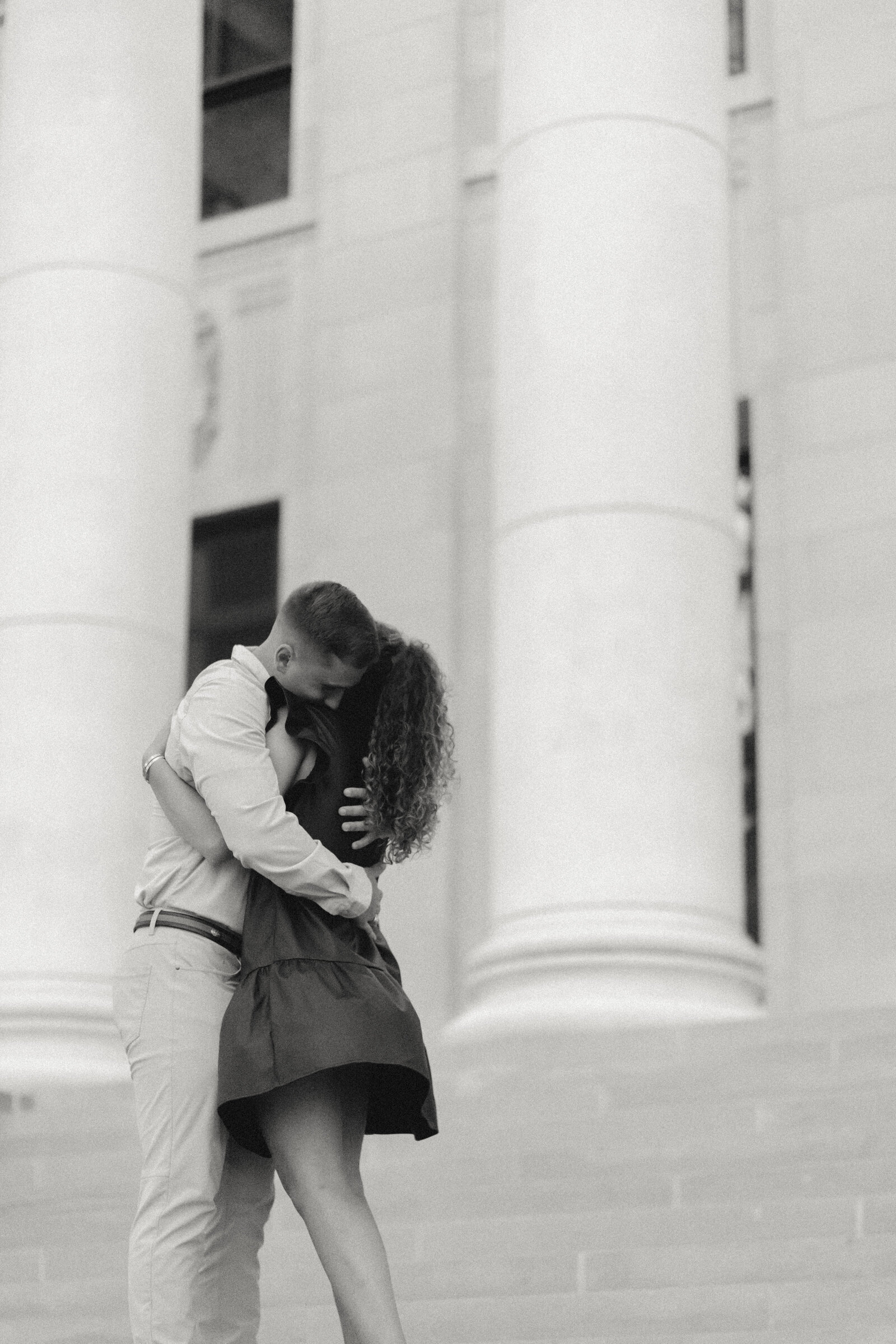 College-Station-Proposal-04567
