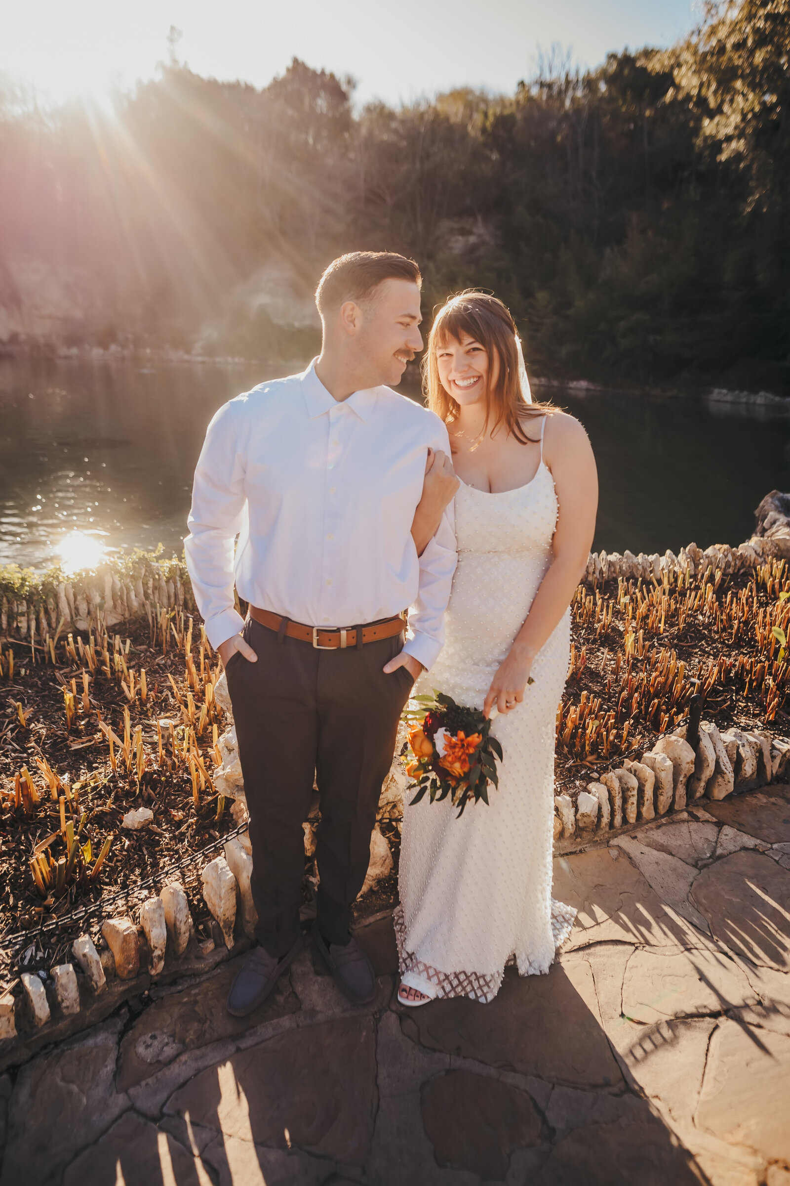 SanAntonio-Elopement-Photography-201