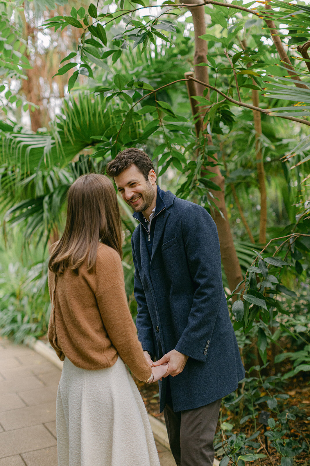Sinan-Charlotte-Engagement-2024-Philippa-Sian-Photography-138