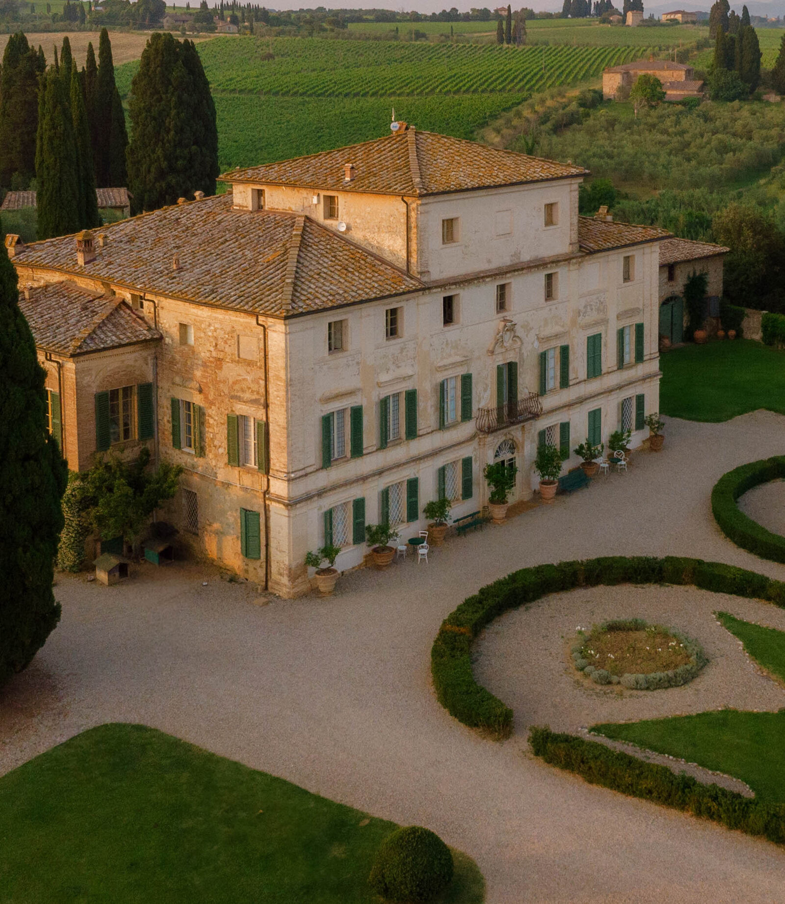 luxury-wedding-photographer29