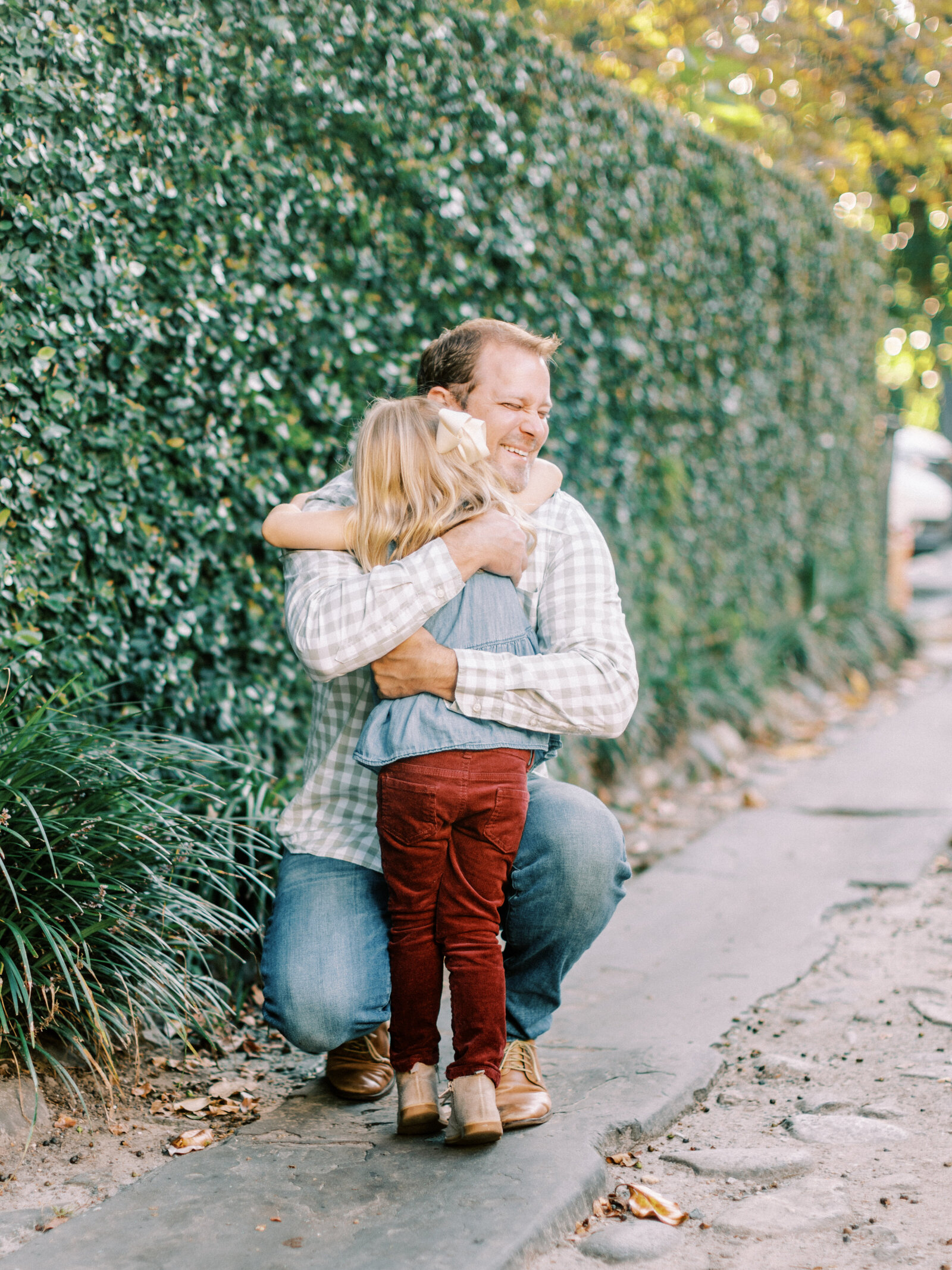 RachelRedPhotography-117b