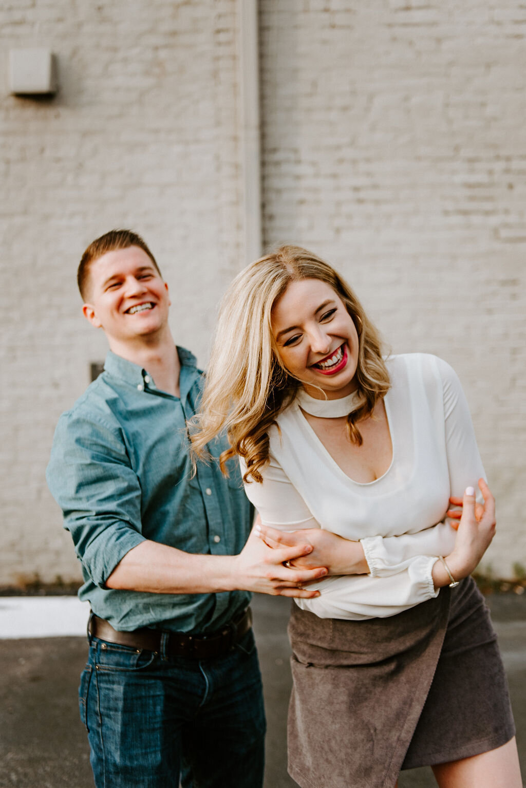 BatonRougeWeddingPhotography-60