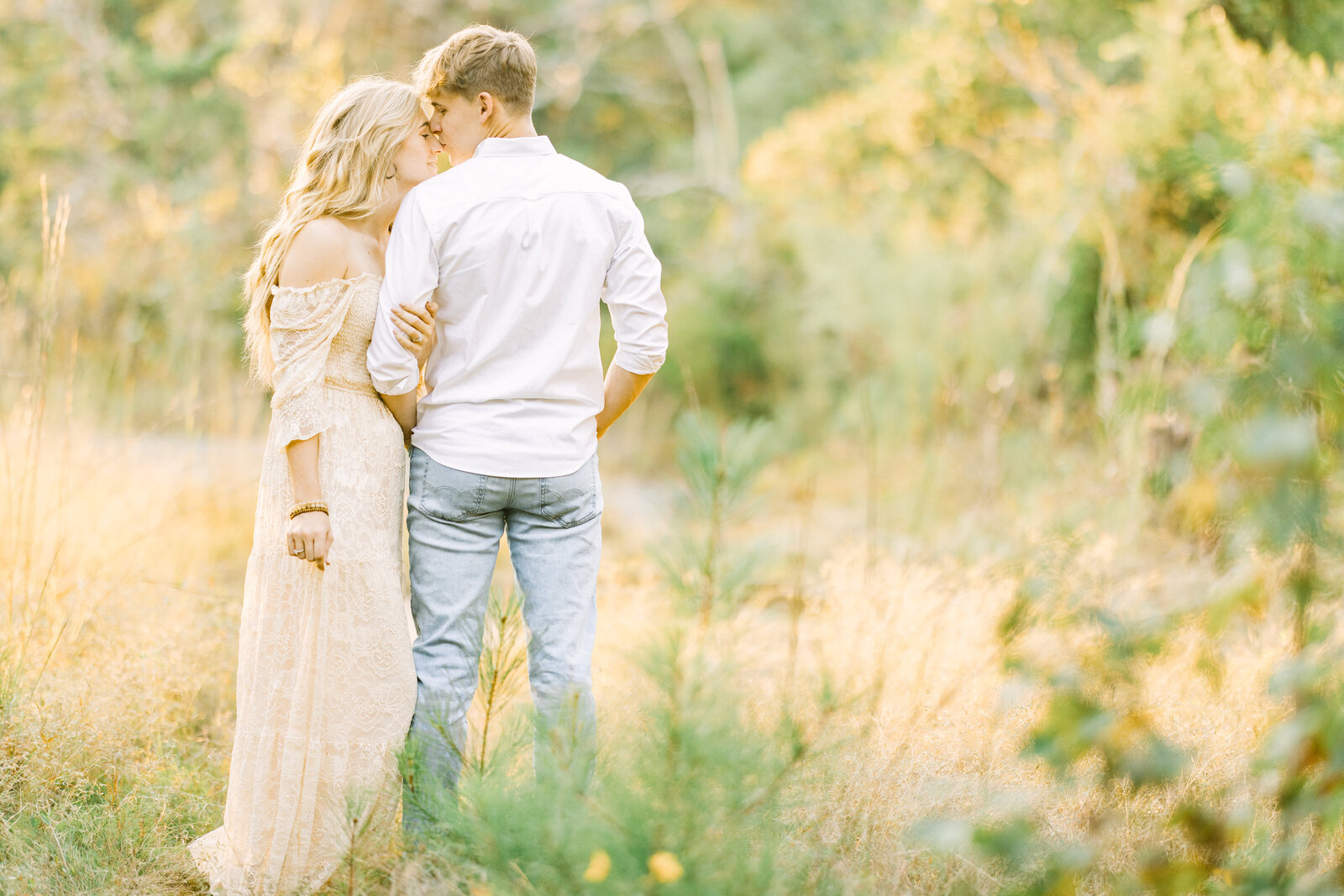 Meagan+Reed+Engagement+Douglasville+GA-64