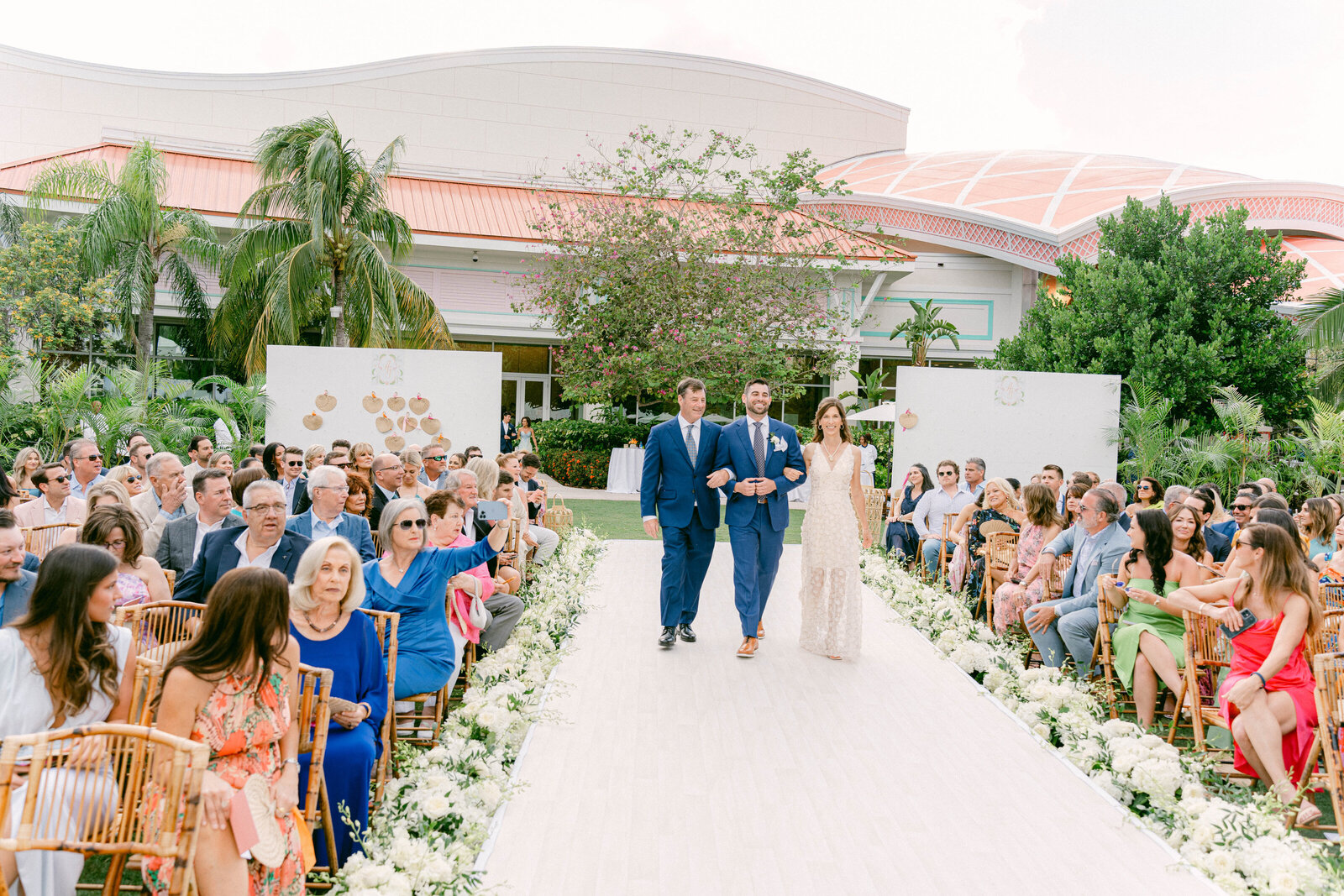 Bahamar Bermuda Wedding Photographer-117