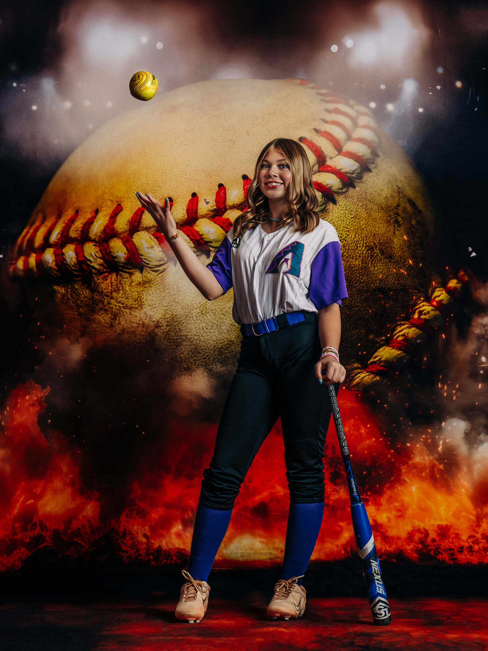 Prescott-Arizona-sports-photographer-128