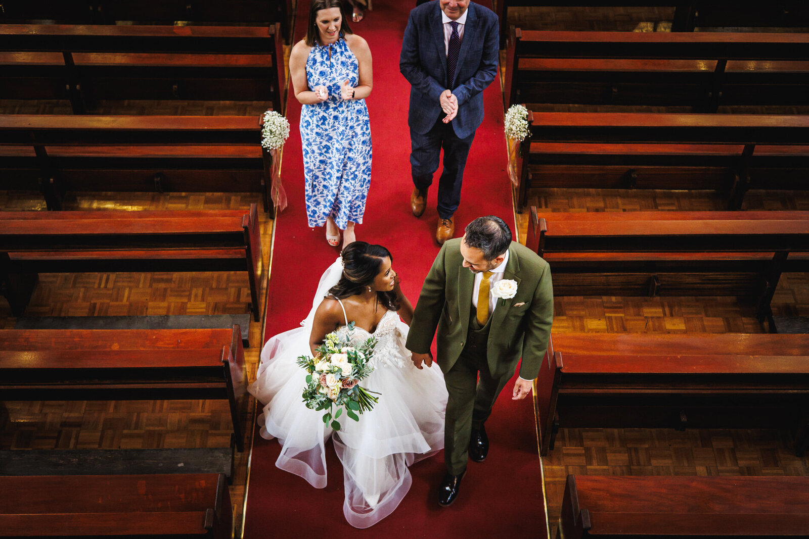 Rothamsted Manor_Wedding Photographer _cplavery michelle julian web-140