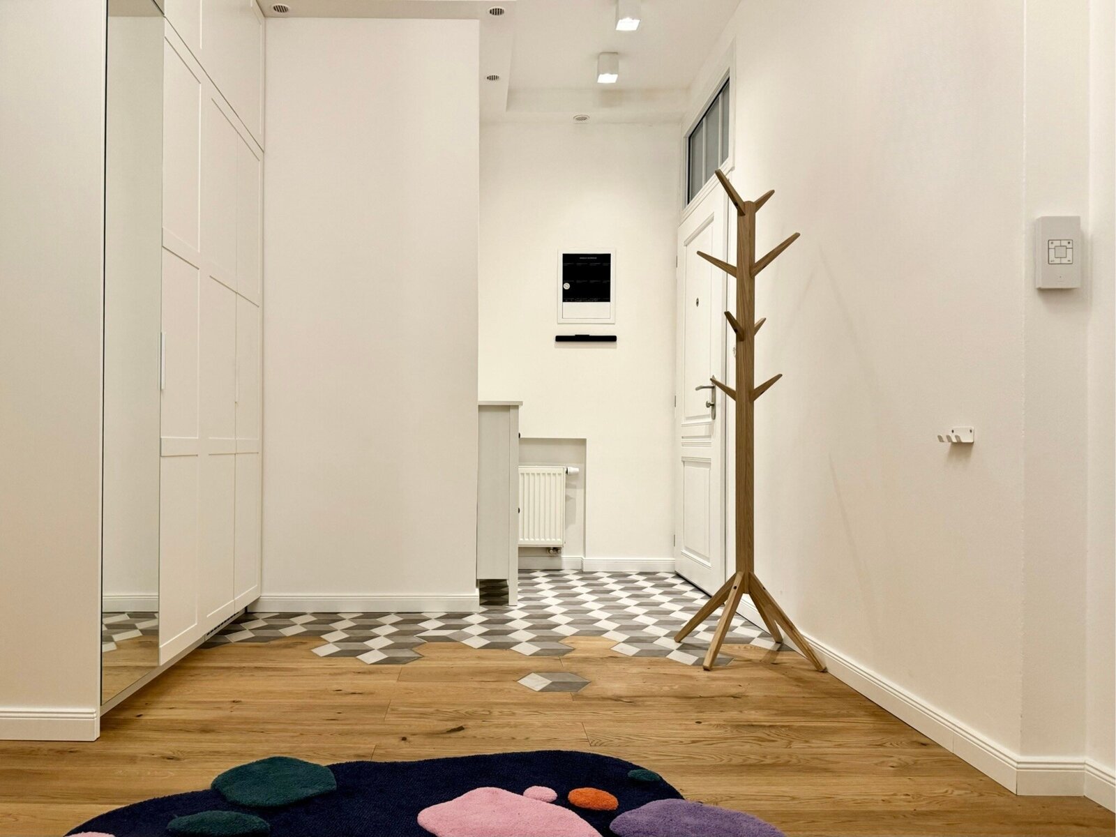 Návrh bez názvu (4)