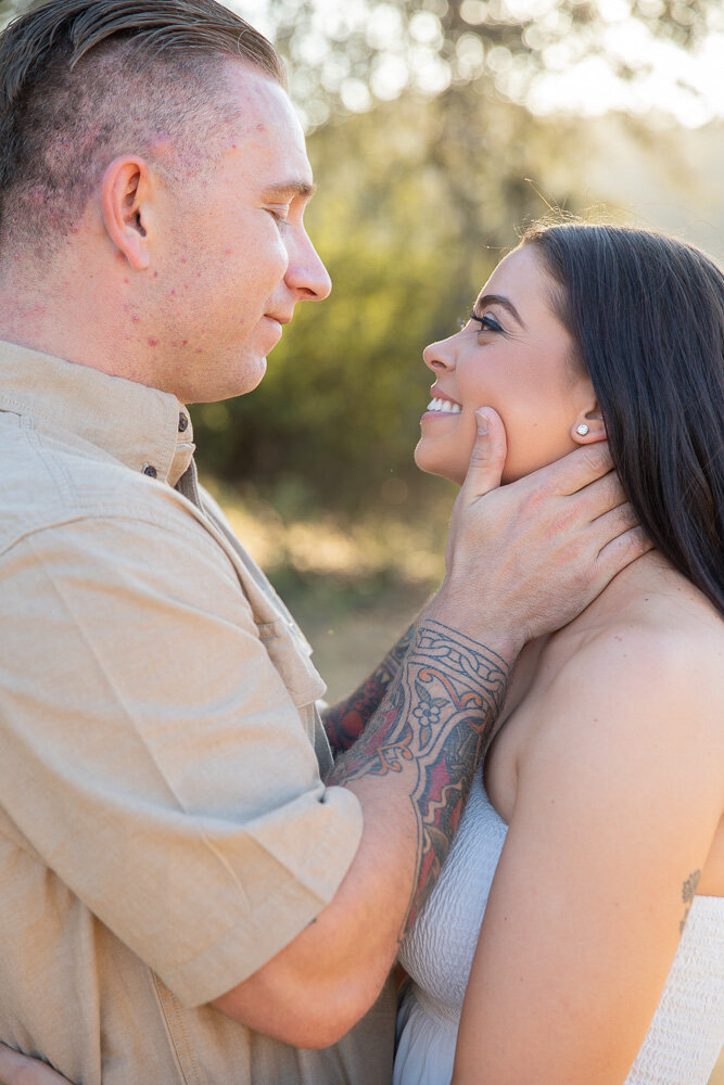 TerraRyanEngagment-63