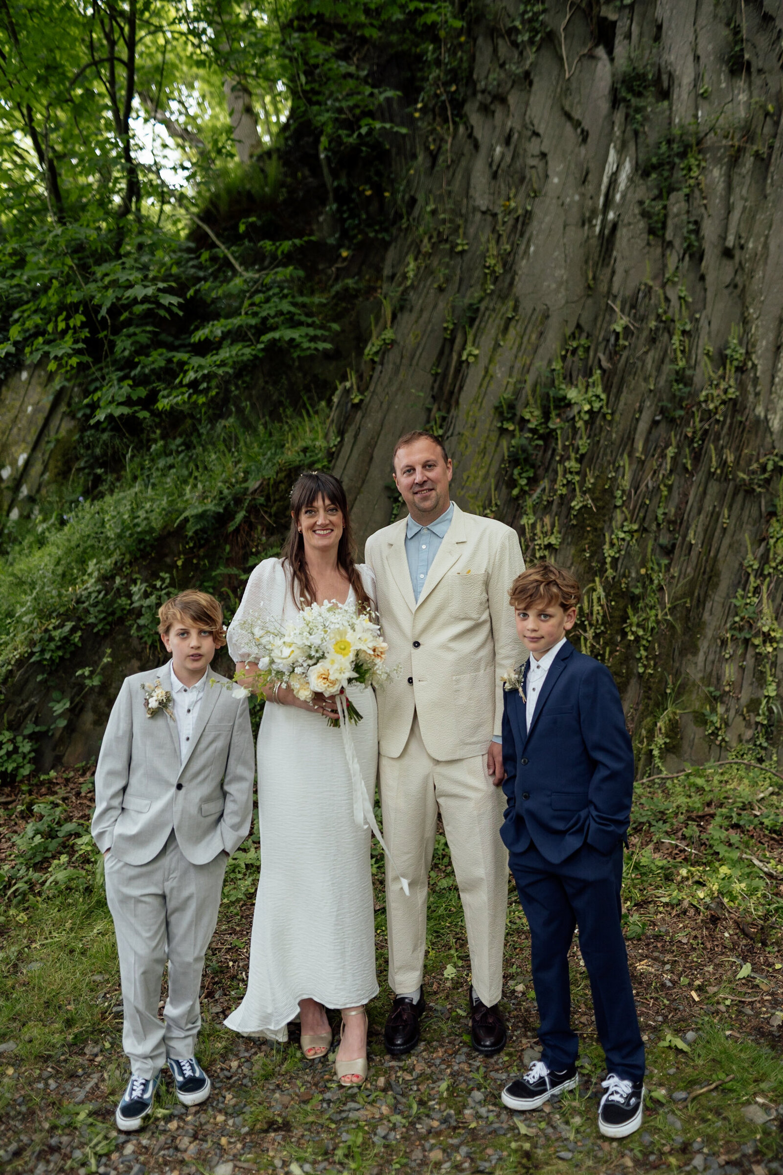 fforest wedding_-58