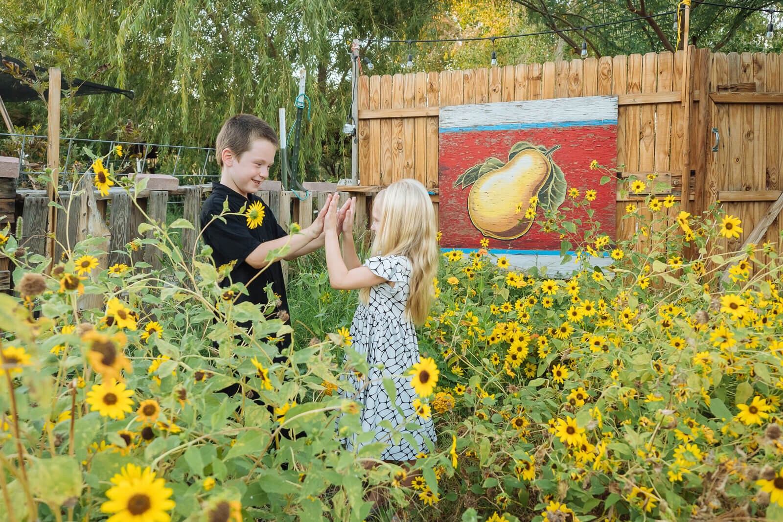 Scottsdale-Family-Photographer304