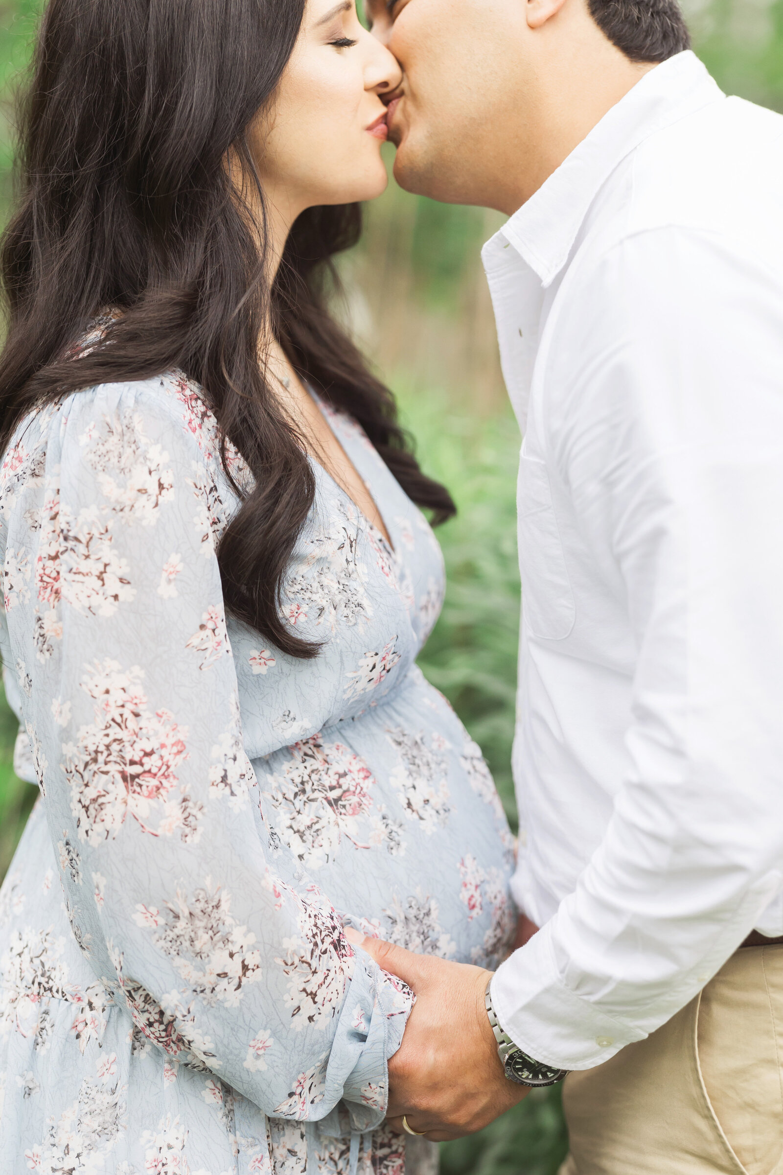 Guiterrez Maternity-15