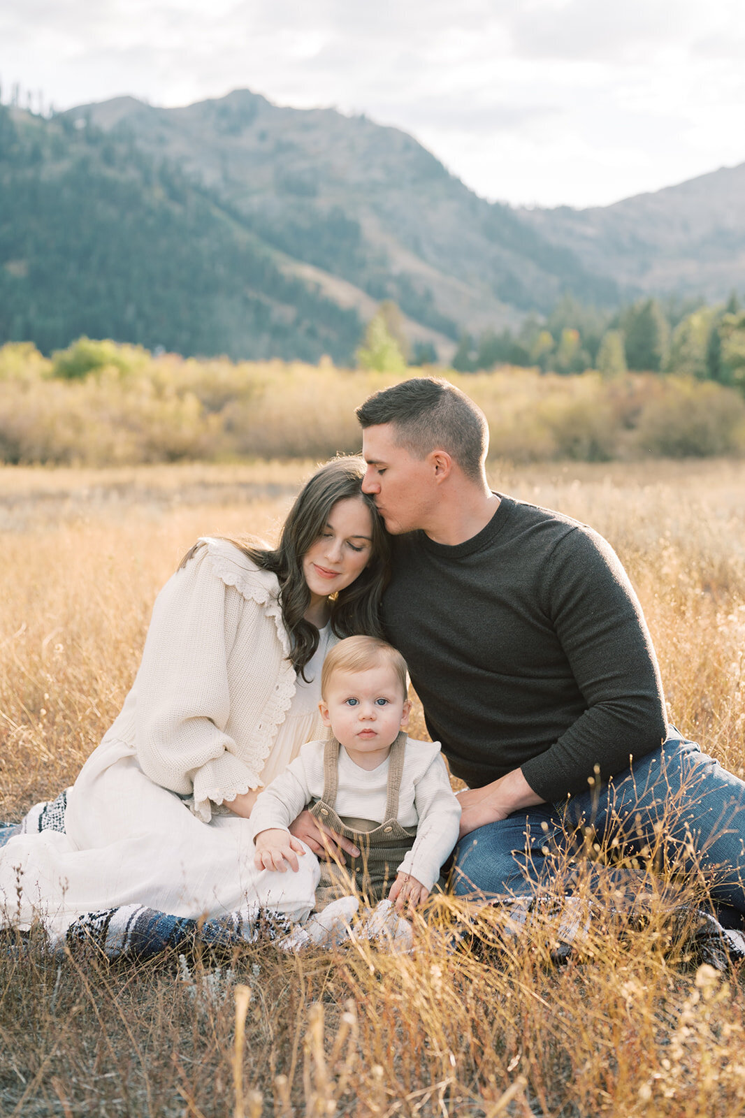 2022.10.10_BaileyFamilySession-048