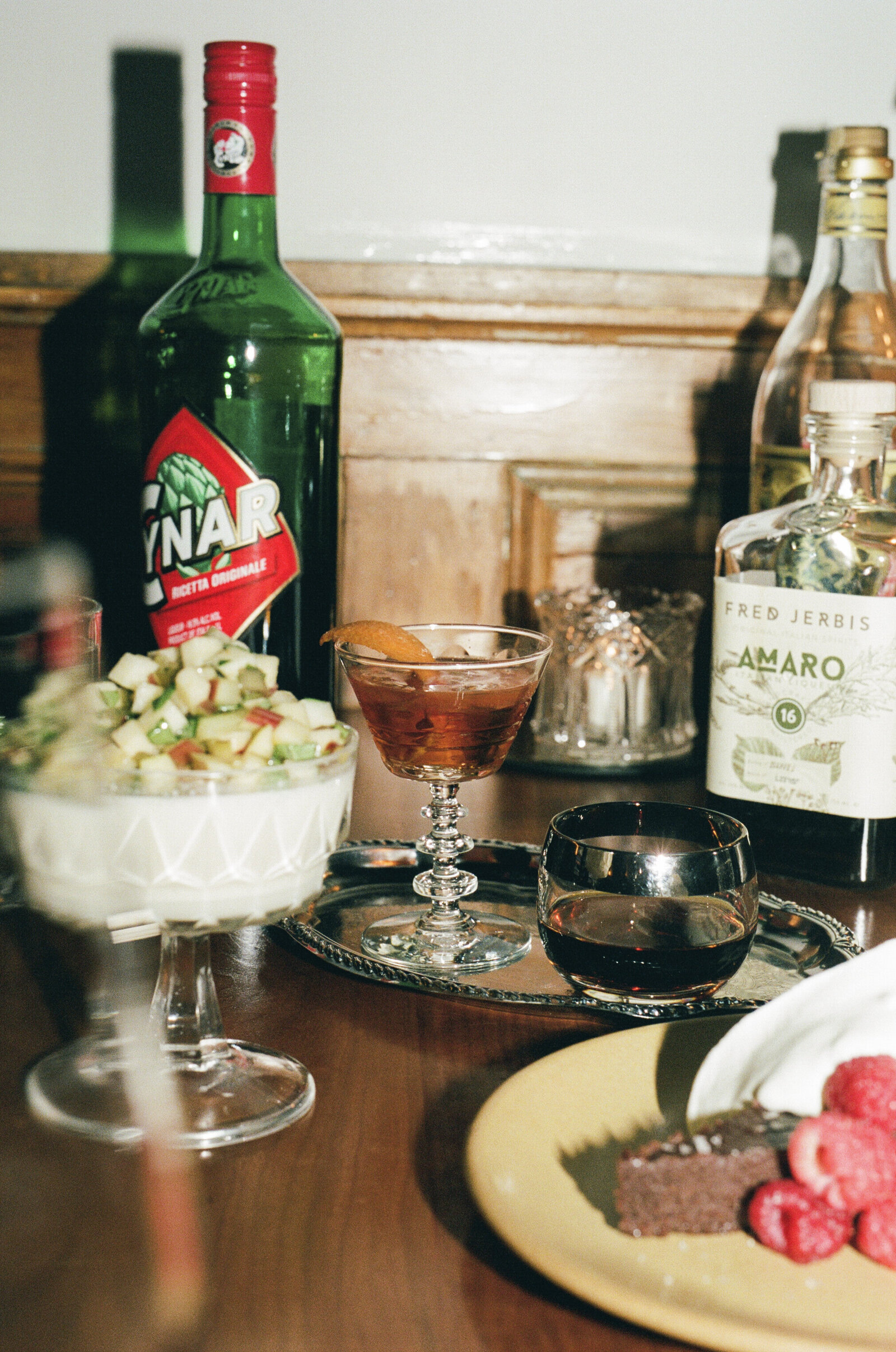 boston_film_photographer_tonino_restaurant