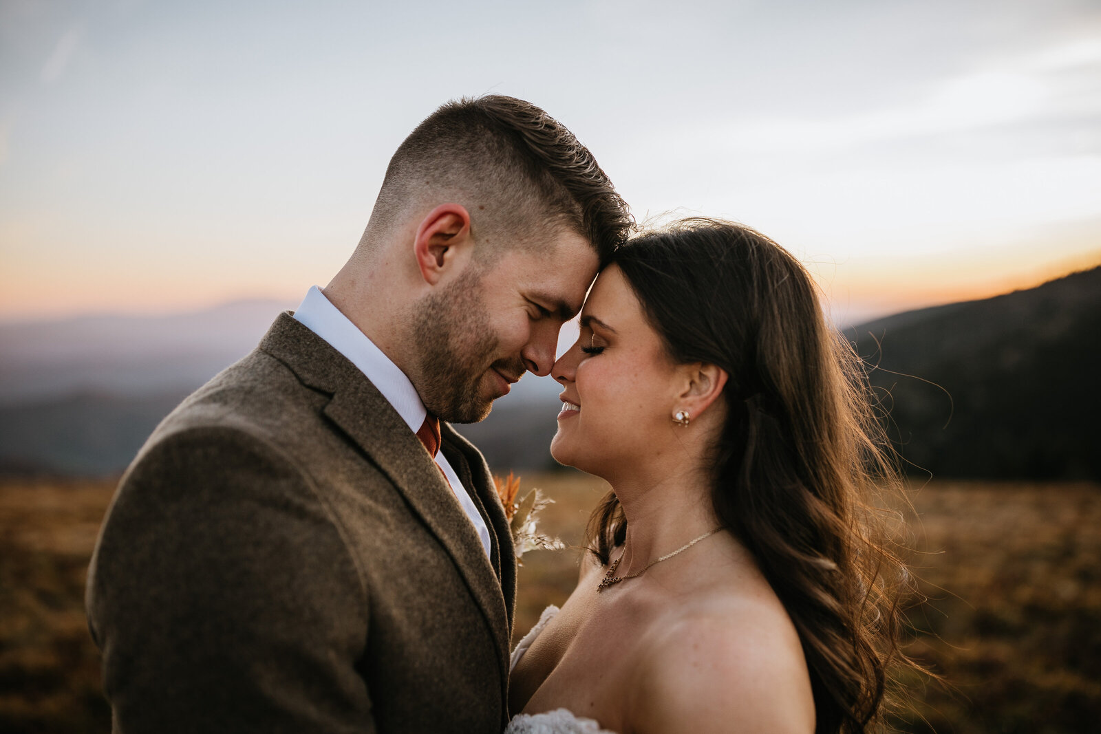 Roan-Mountain-Elopement-Photographer-Videographer-280