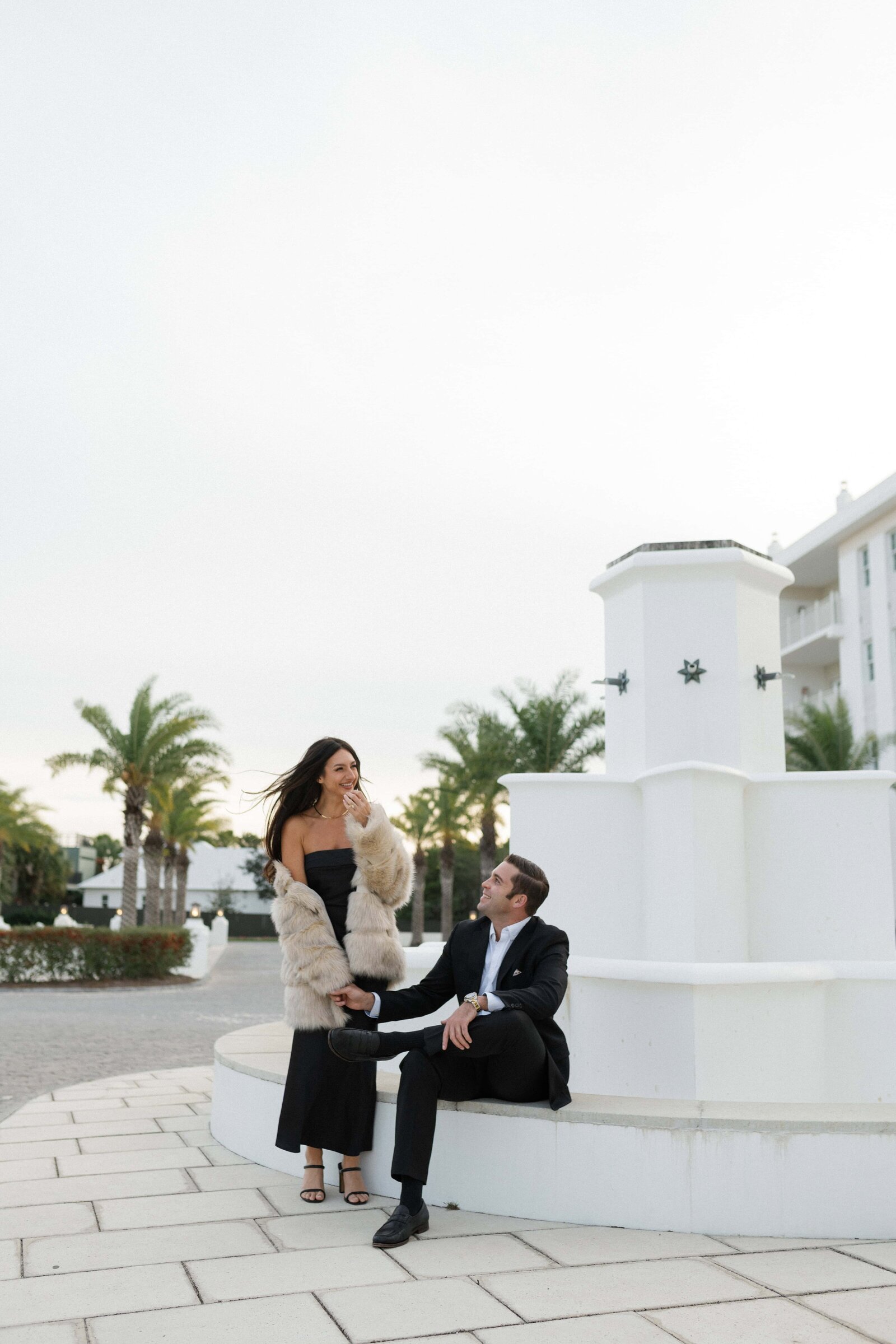 30A_Kaiya_Photographer-07420