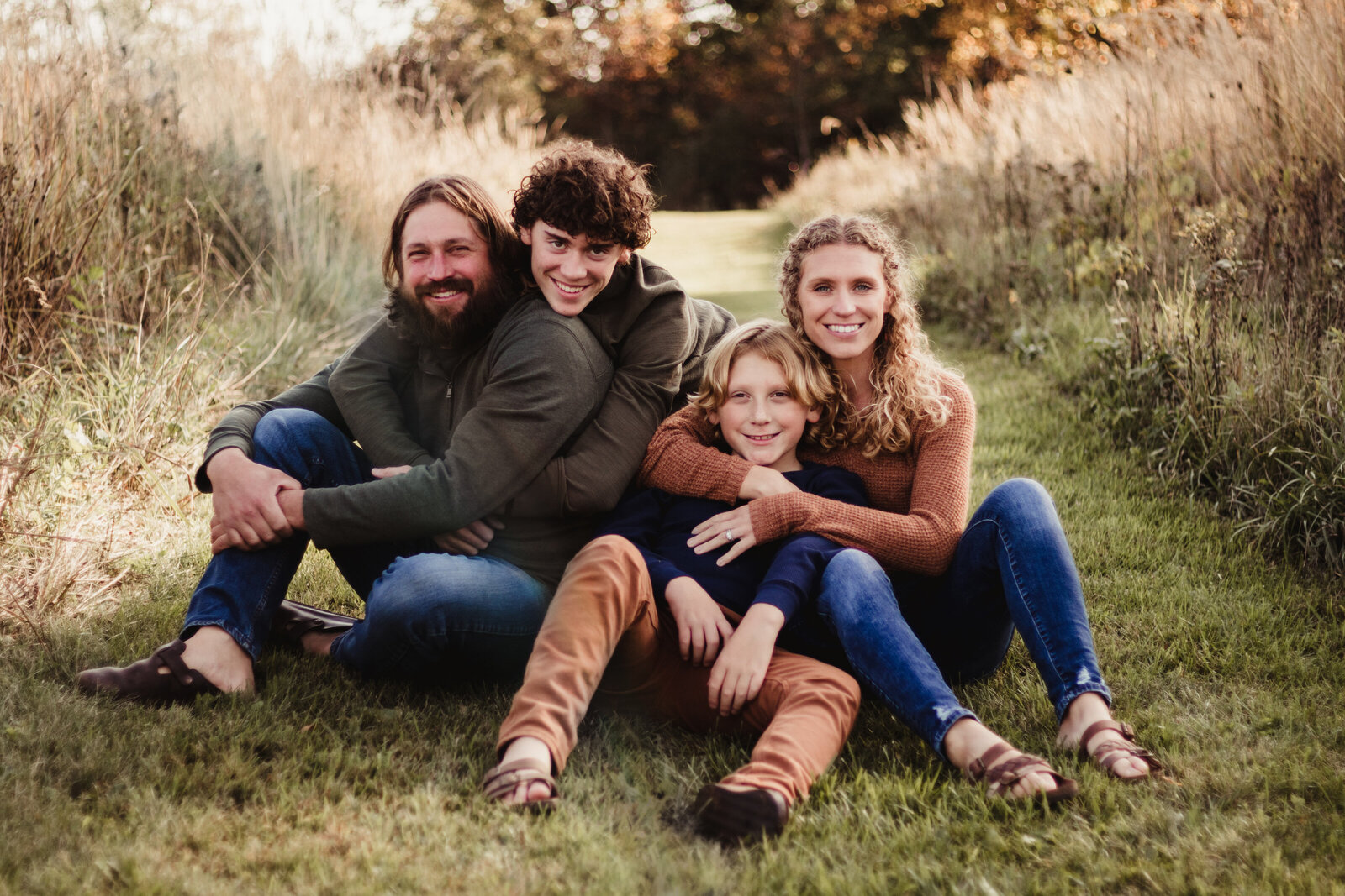 EhlenFamily_0012