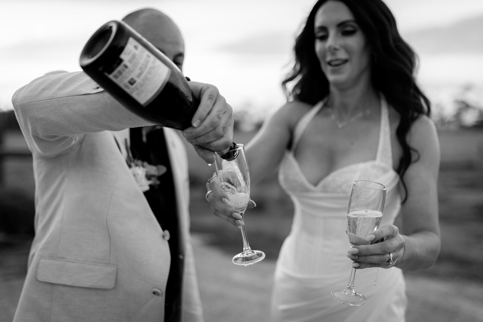 250329-Amanda-Adam-Rexvil-Photography-Adelaide-Wedding-Photographer-695