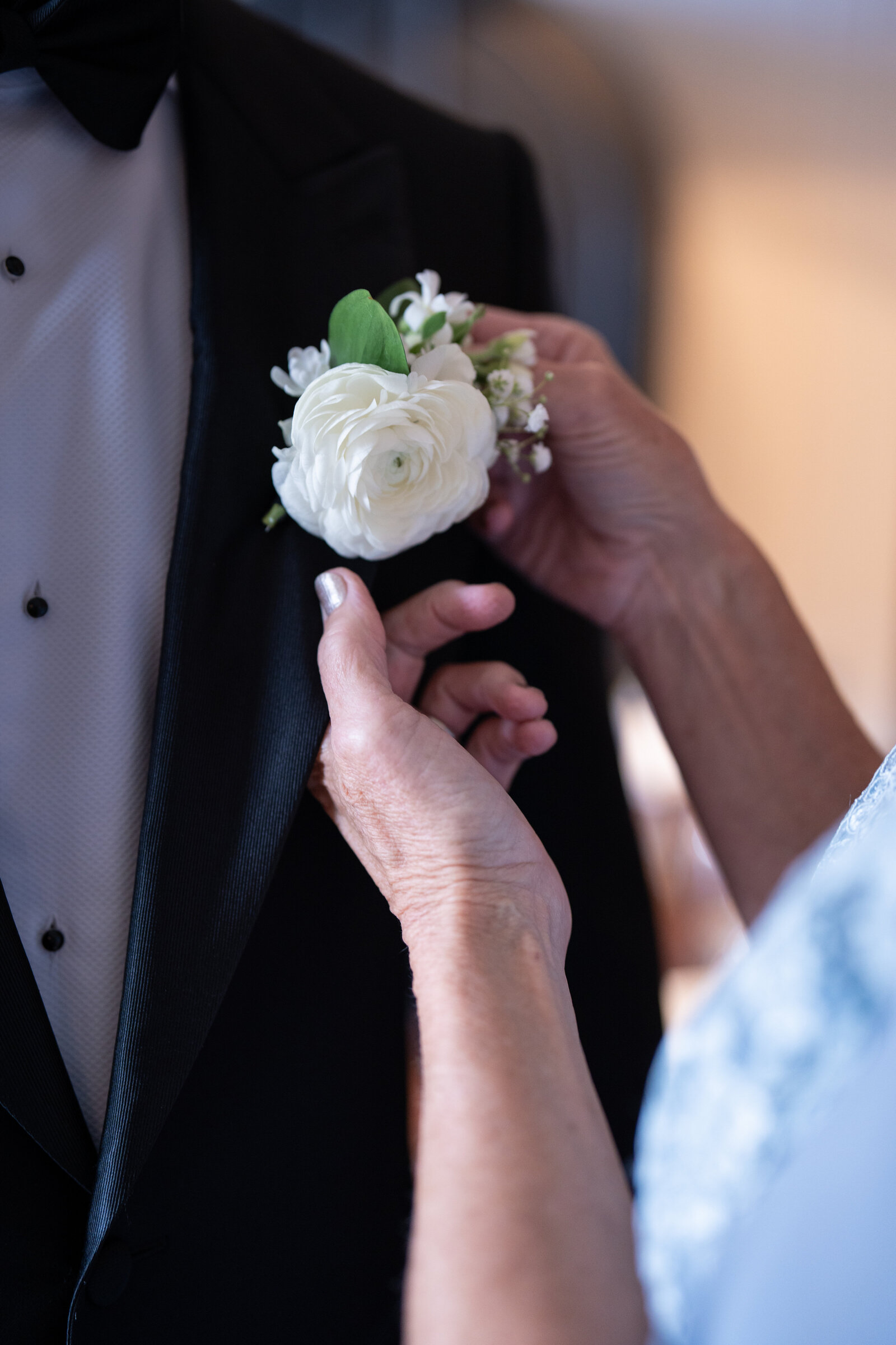 Savena&Mark-288