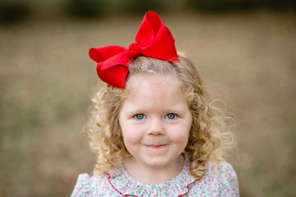 BatonRougeFamilyPhotography-19