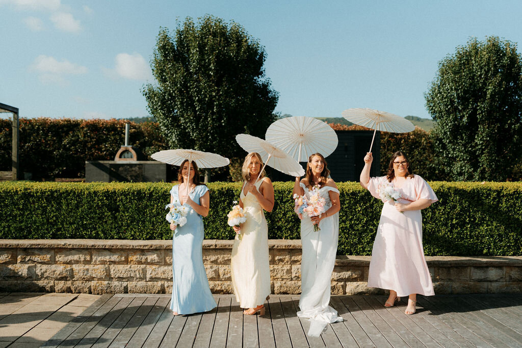 Ashlee&SamWedding-512