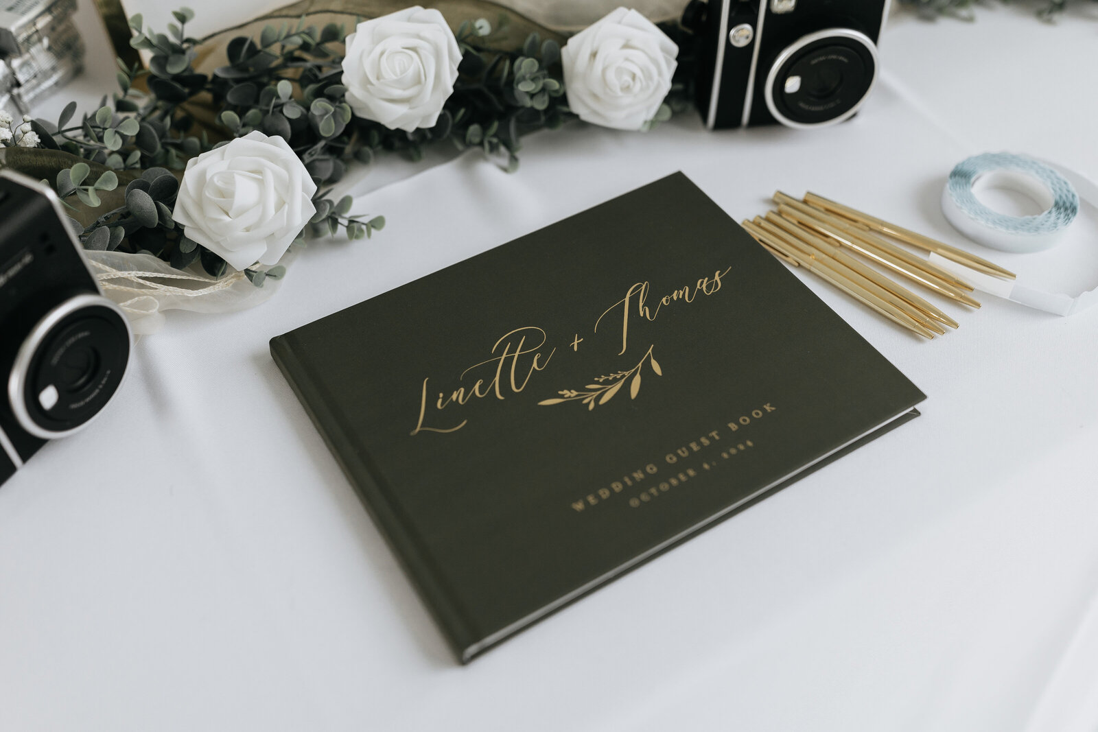 East-Tennessee-Wedding-Photographer-Radiant-Mountain-Media-47
