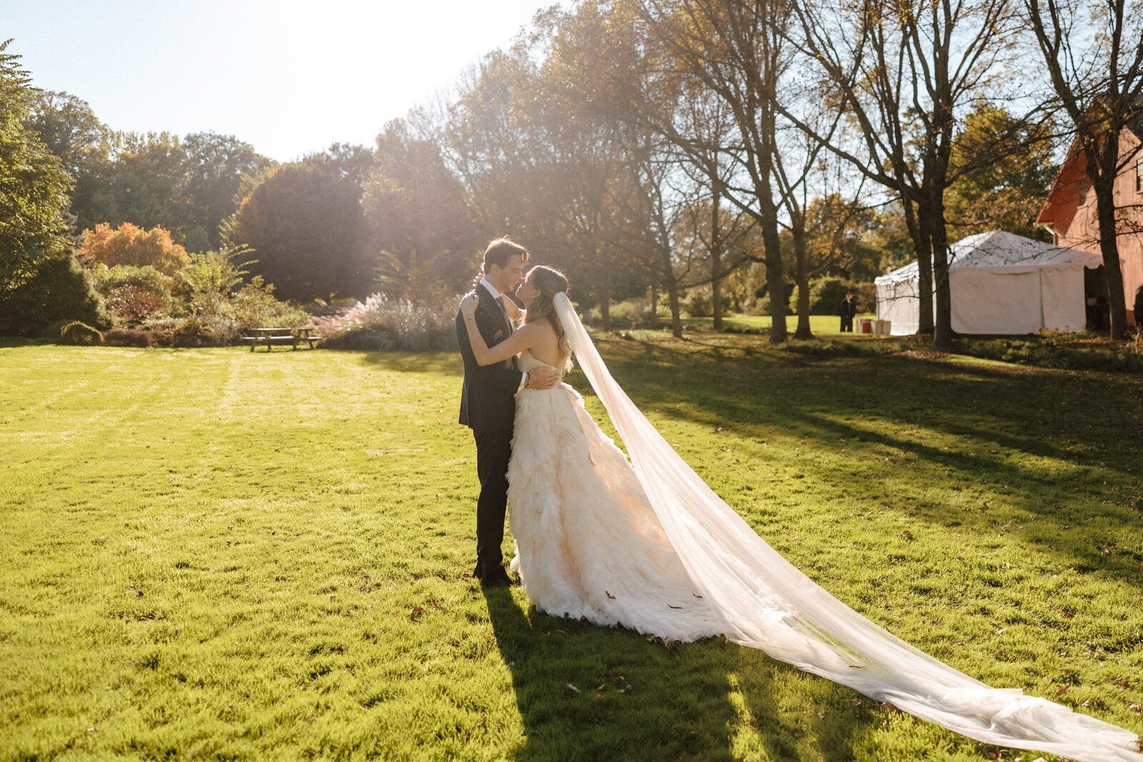 new-england-wedding-photographerluna-munn-photography-new-england-burlington-vermont-intervale-wedding-melissa+edward0452