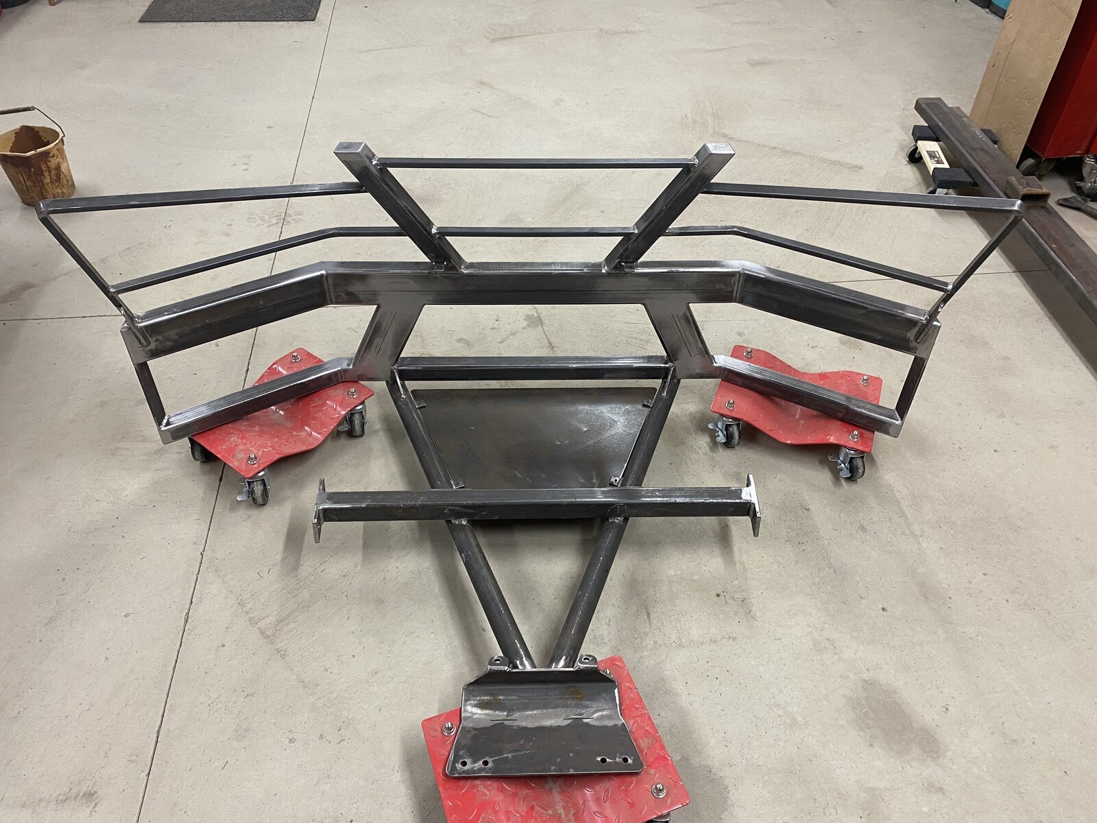 little-rock-welding-custom-fabrication-montana-0996