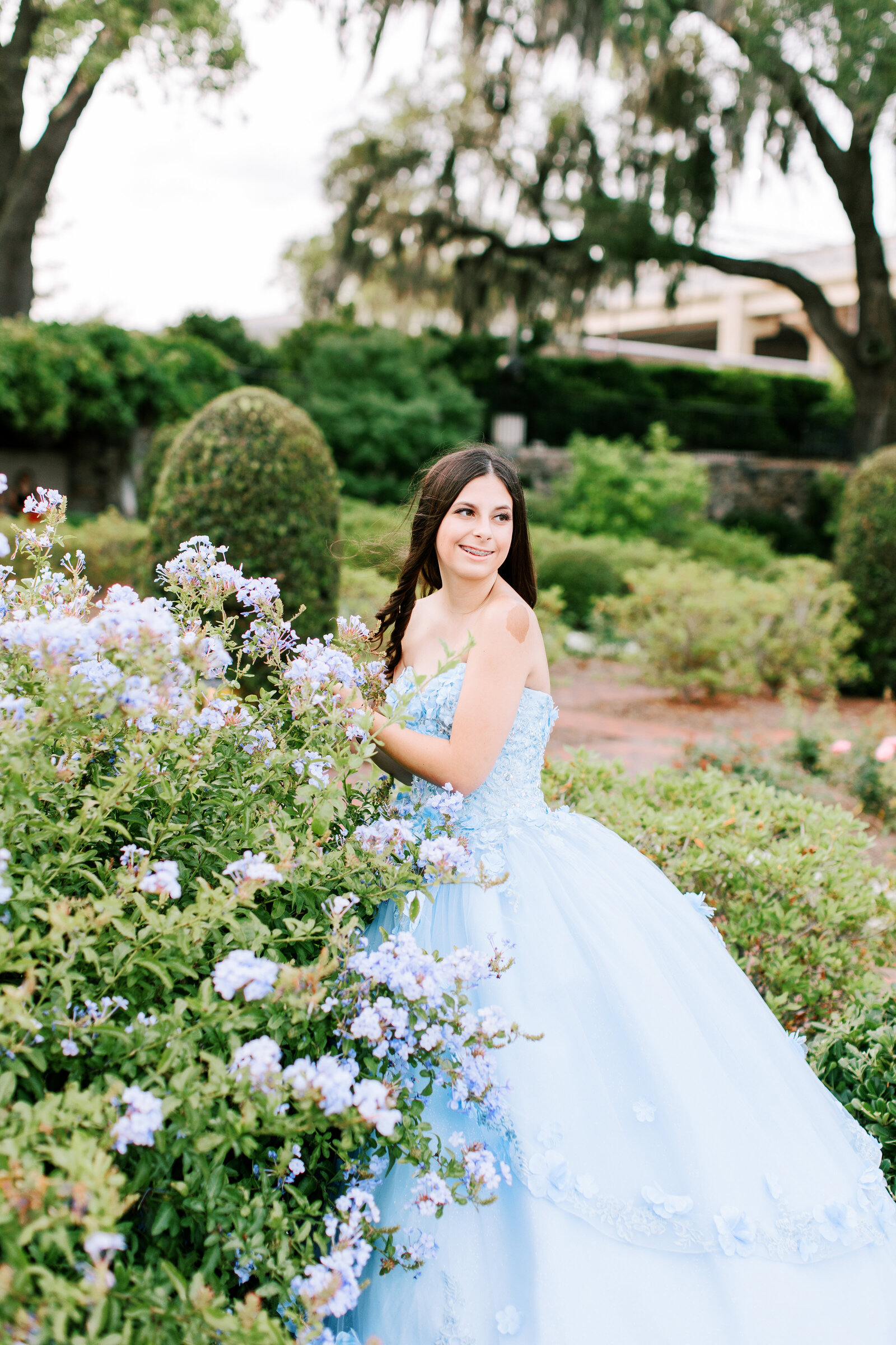 captured by lau photography llc. Mias Quince photos at the cummer museum. Jax Quinceanera photographer -2844