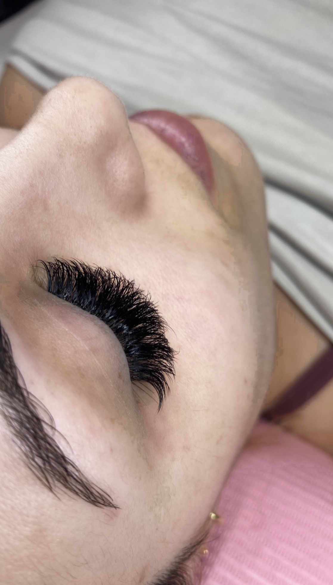lashes_by_stephaney_8