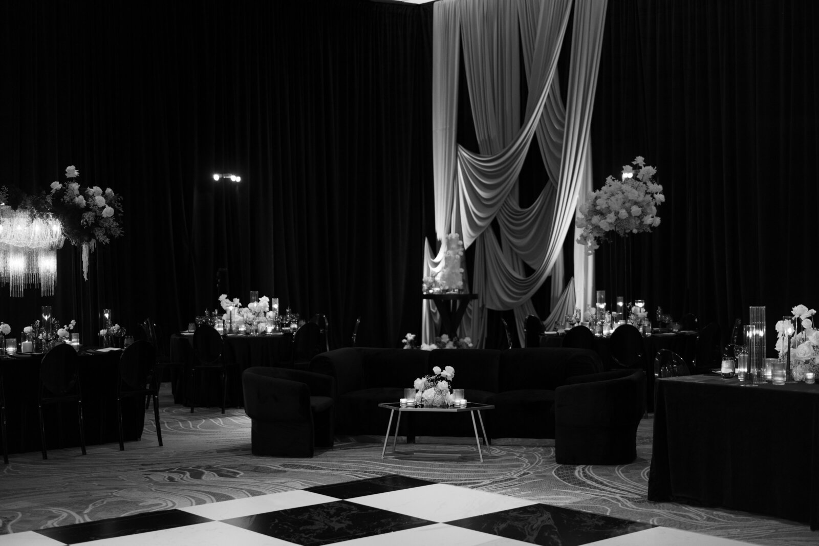 0336-JHP01982-AshleyRaePhotography