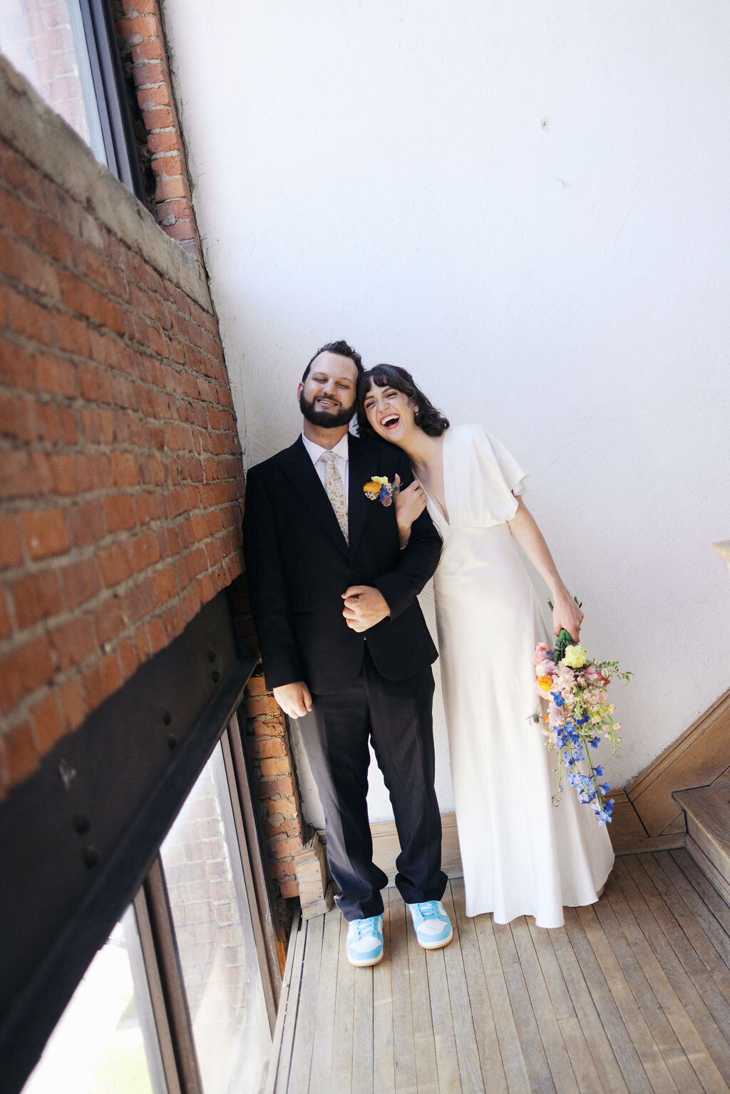 Nashville-Wedding-Photographer-108