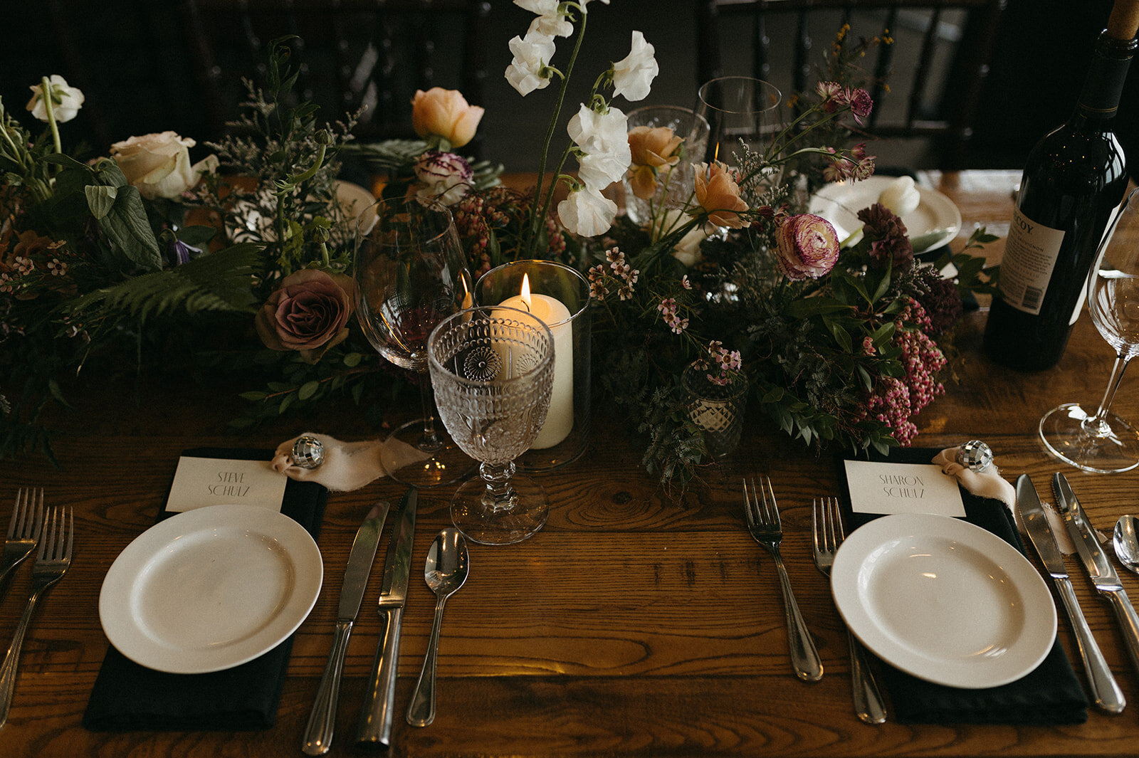 HallWeddingFINAL35(1)-235