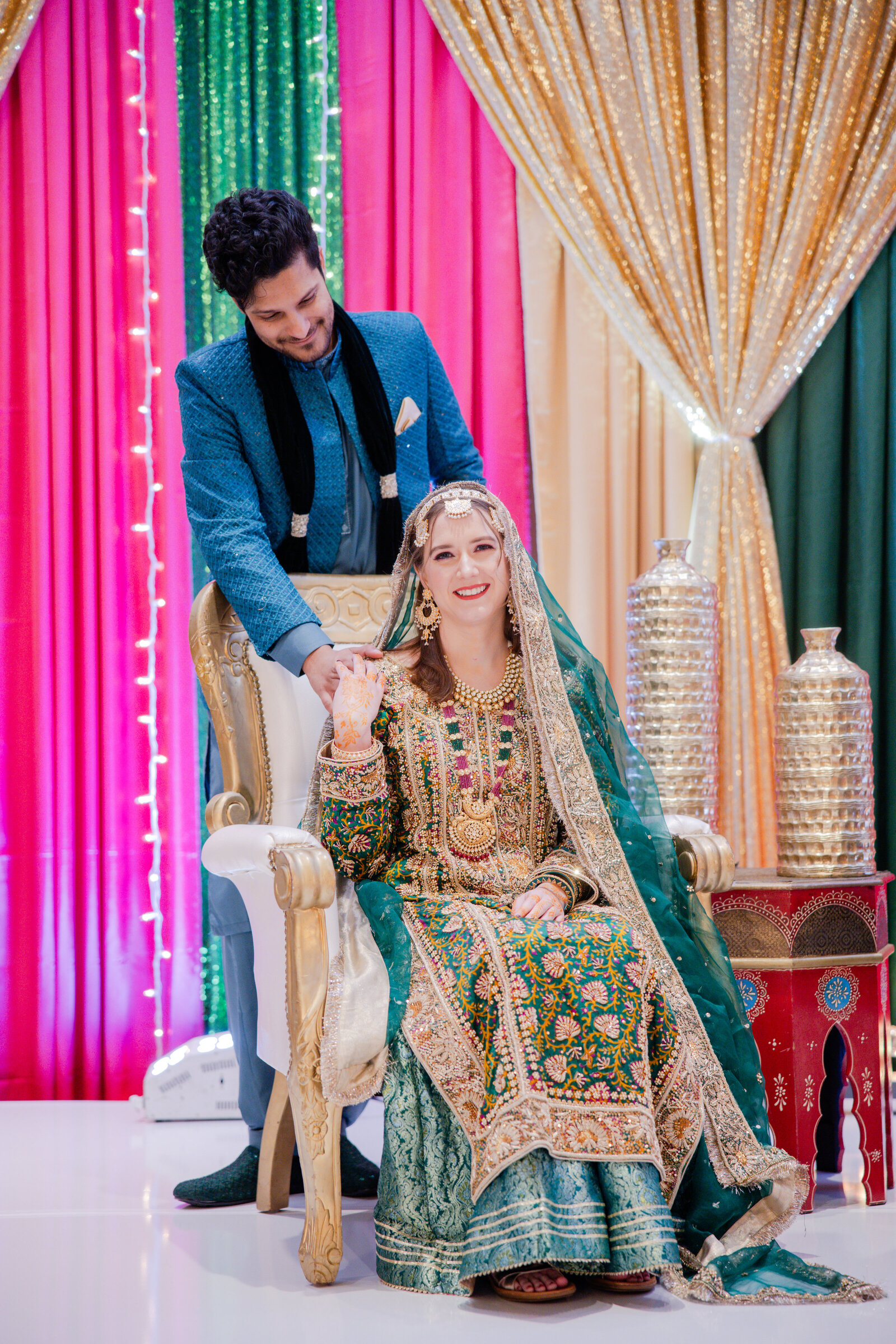 Luxury-wedding-photographer-Dallas