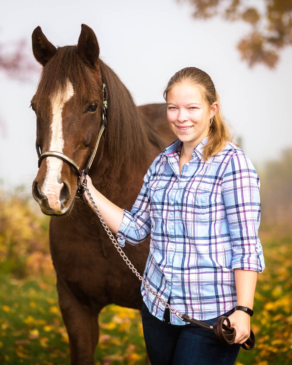 vermont-senior-photographer-1-2