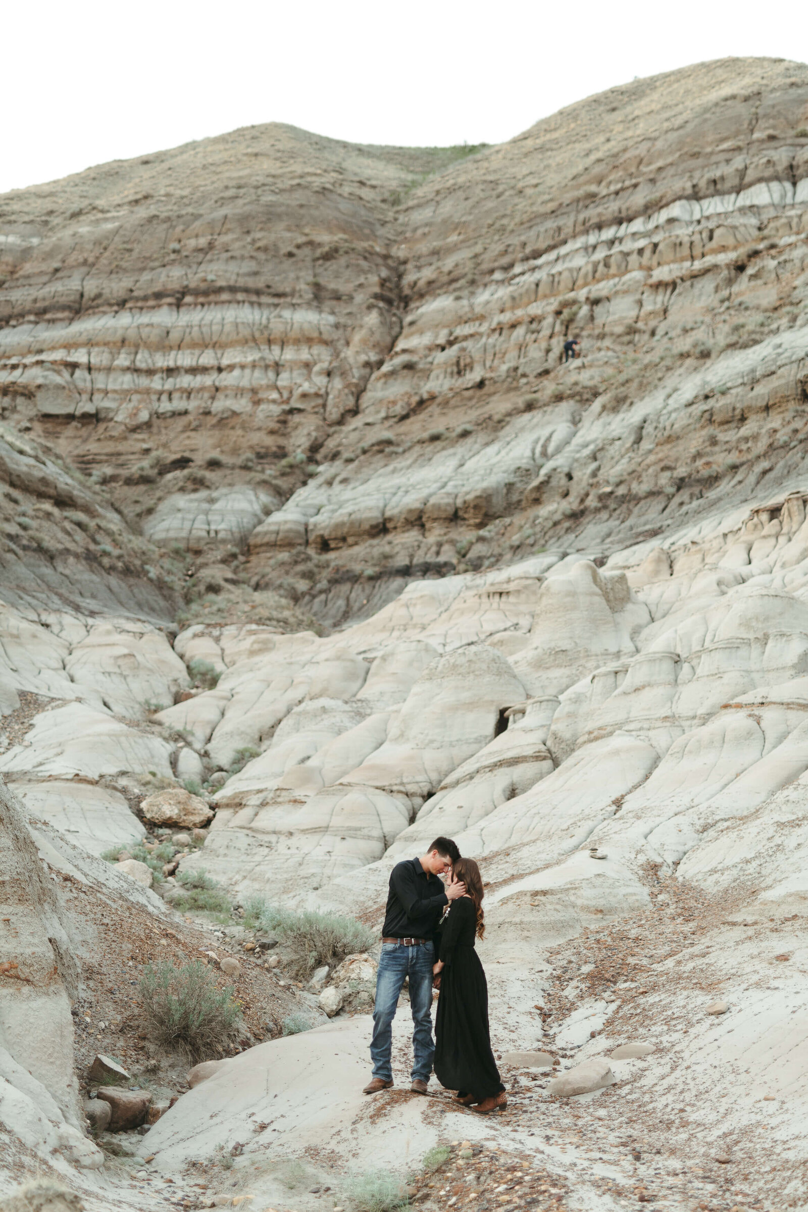 drumheller-engagement-session-ivaniaberubephoto