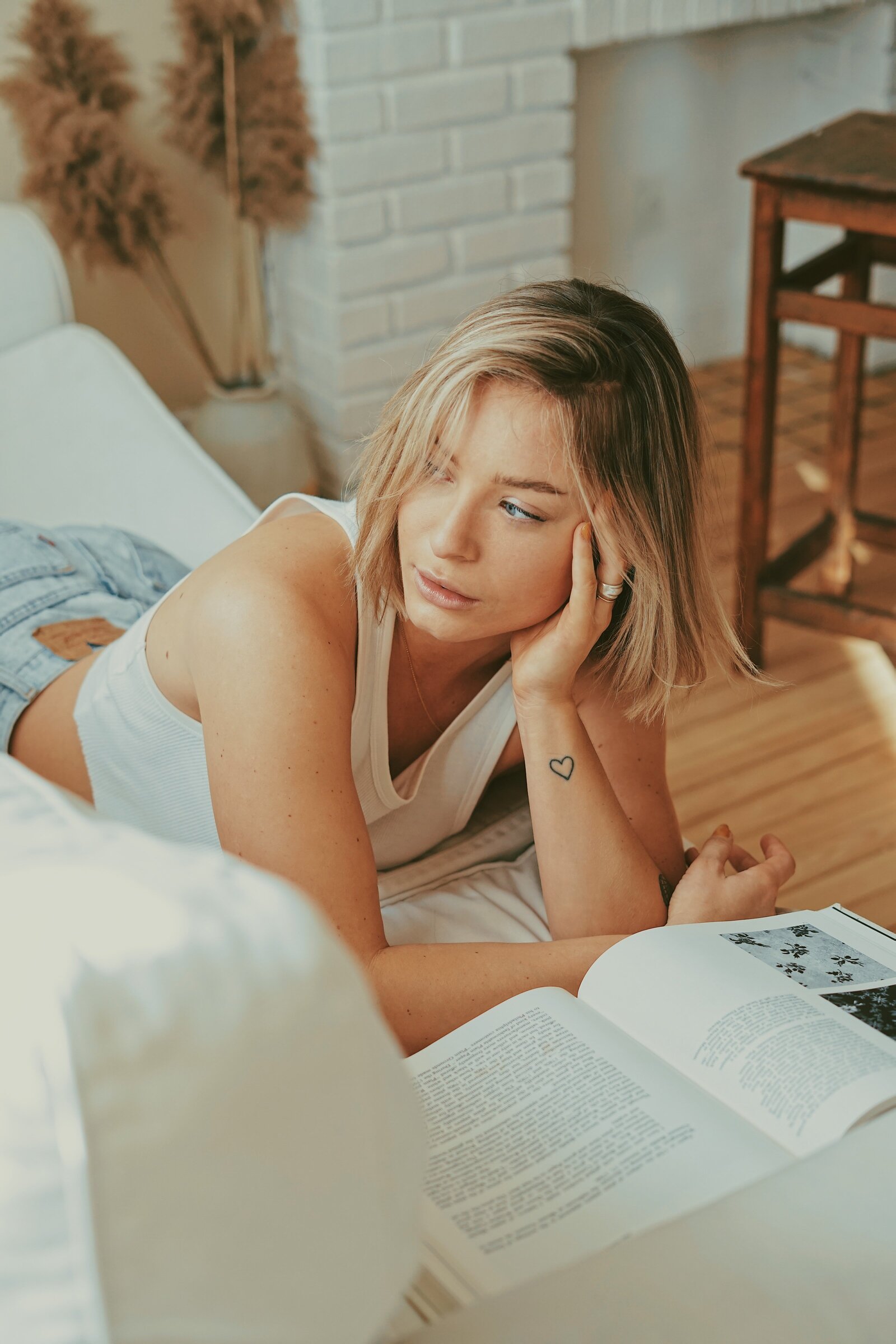 mathilde-langevin-cfD4fMiW3fE-unsplash