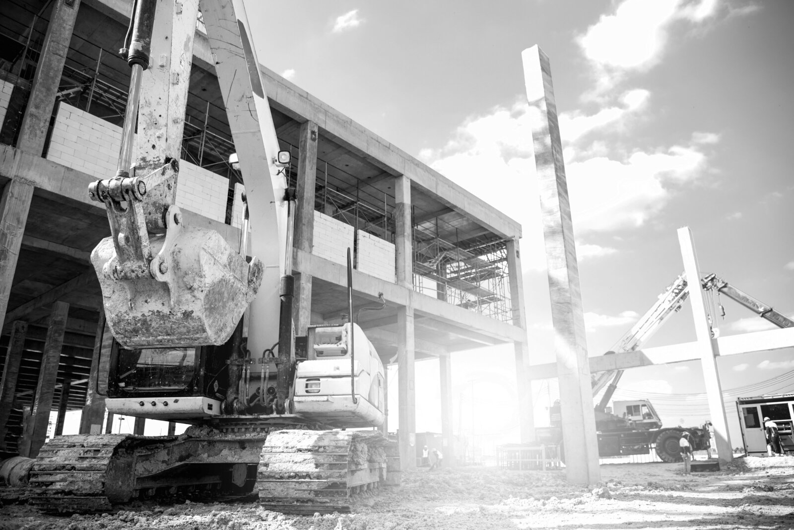 EquipmentInsuranceBW