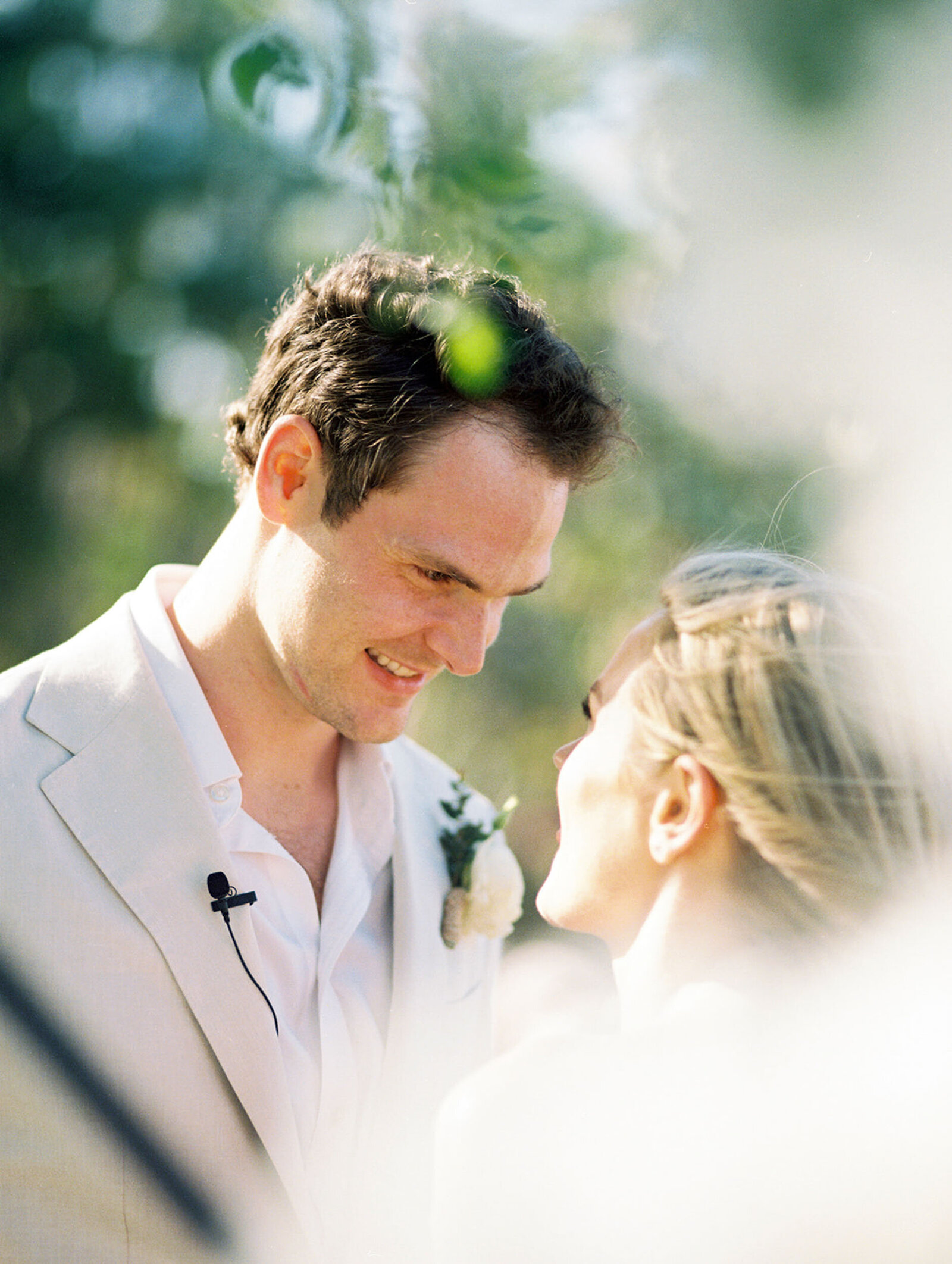 teeth-of-the-dog-casa-de-campo-dominican-republic-wedding-asia-pimentel-photography-L+A-34