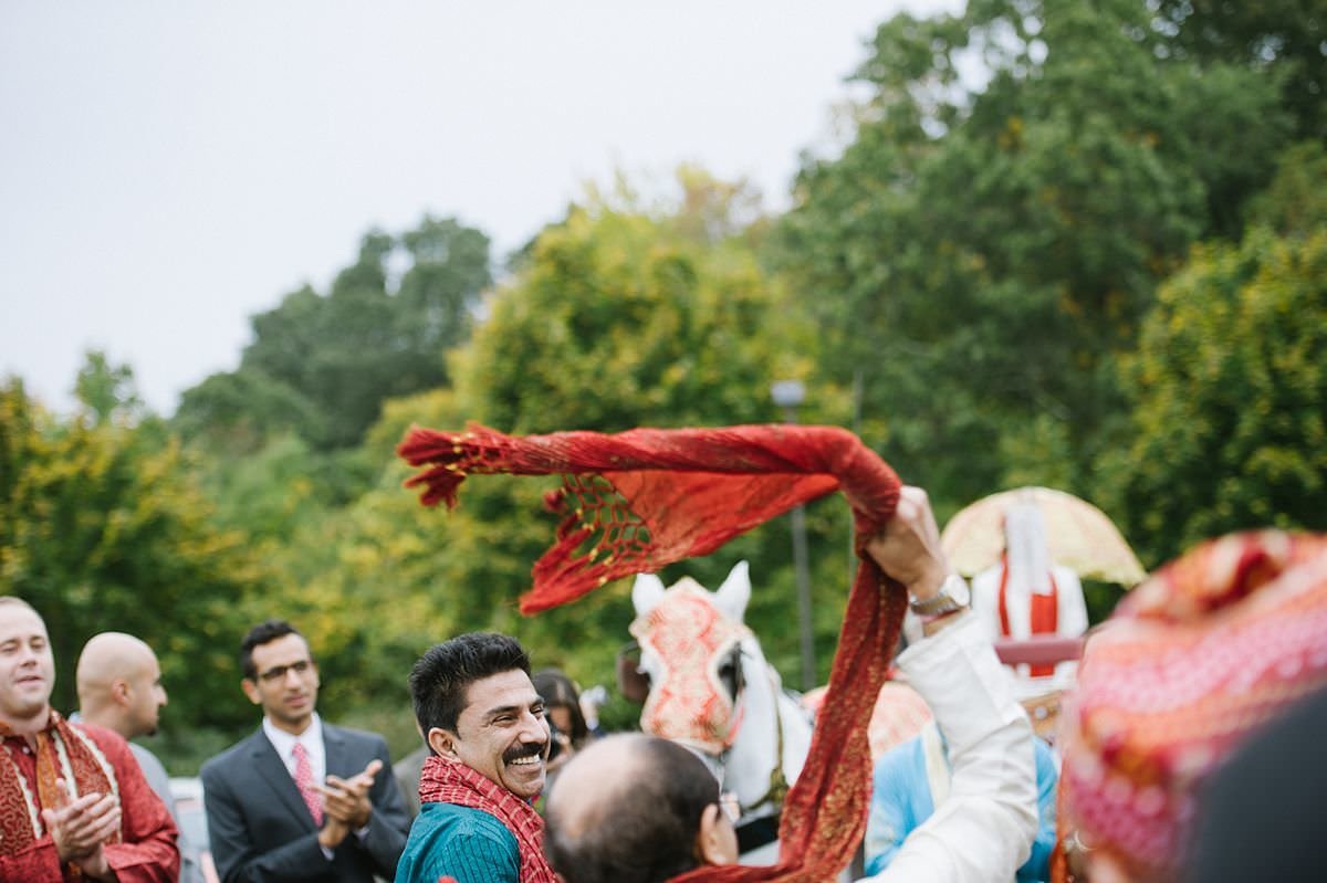 hindu_indian_wedding_at_the_branford_house_groton_ct_0069