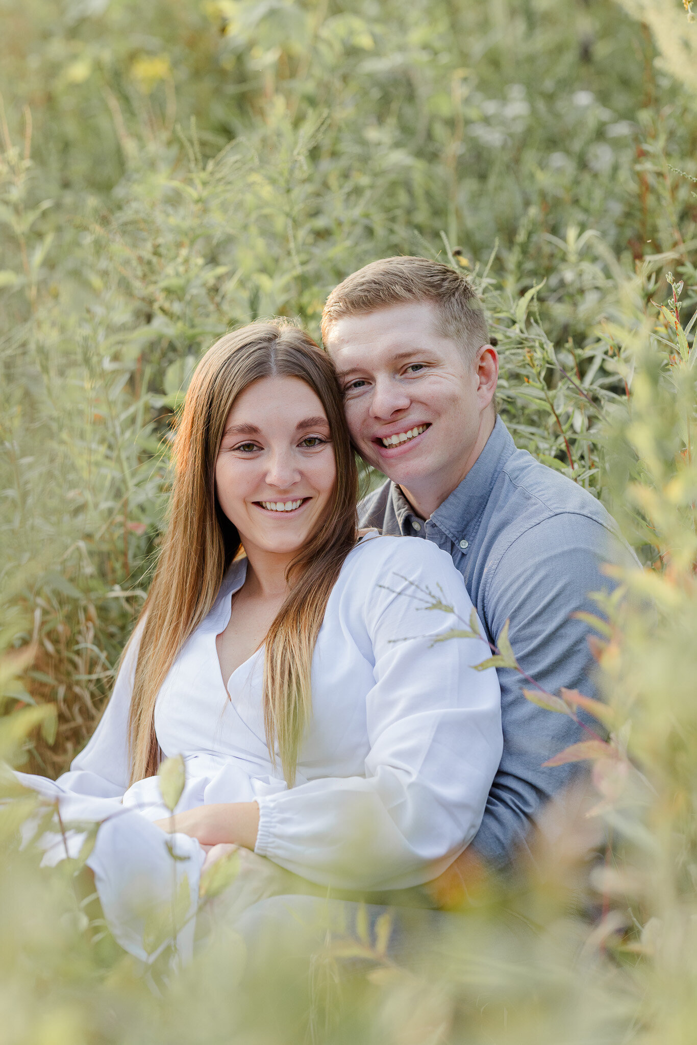 Carol Selvy Photography-1416