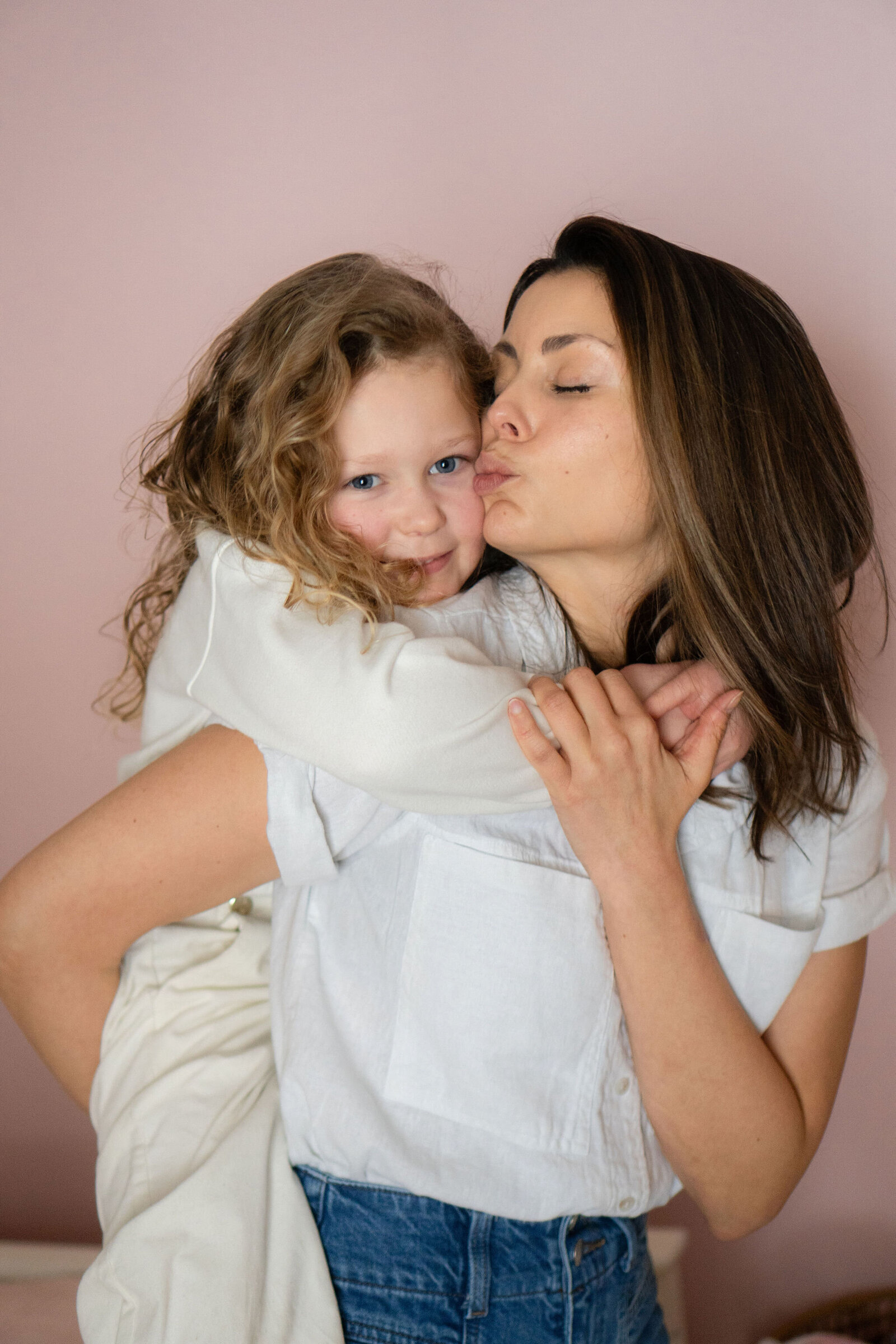in-home family photos 6