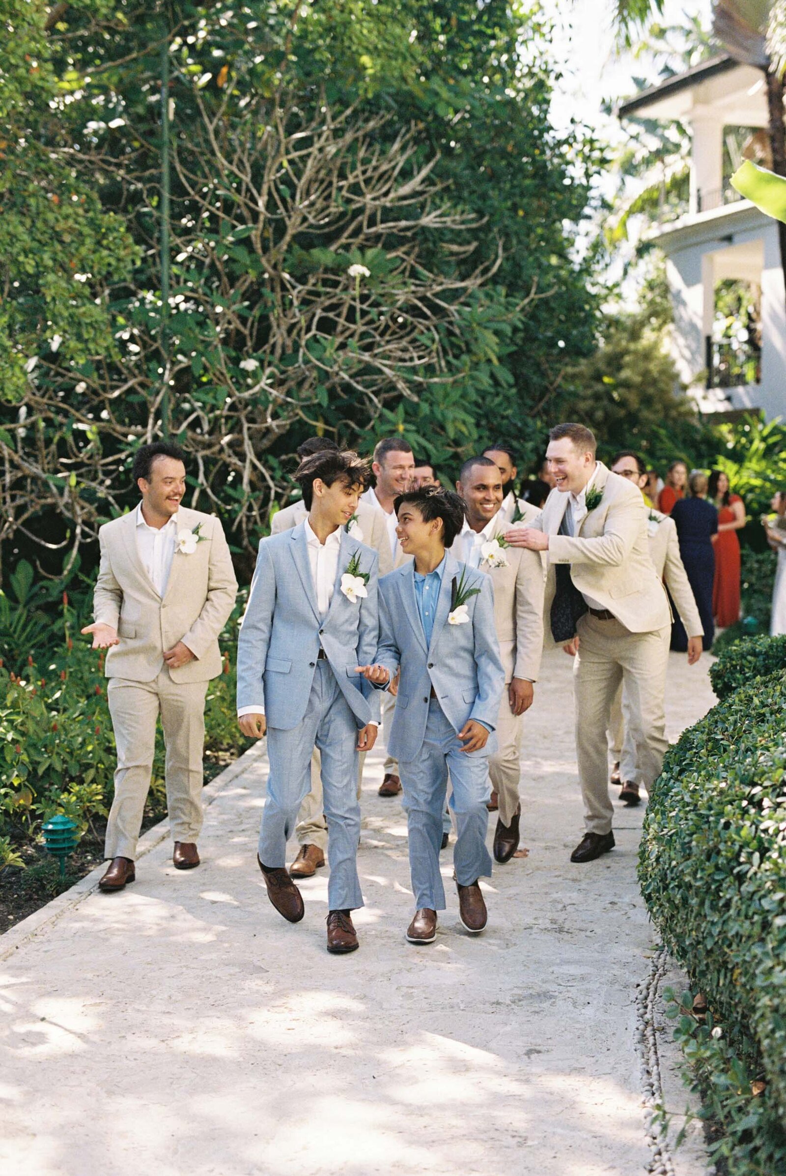 casa-colonial-hotel-dominican-republic-wedding-asia-pimentel-photography-s+t-22