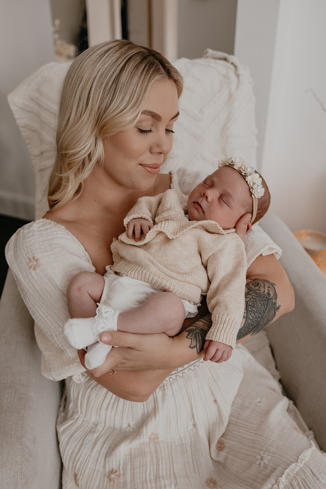 Tyson, Danica - newborn lifestyle-57_websize