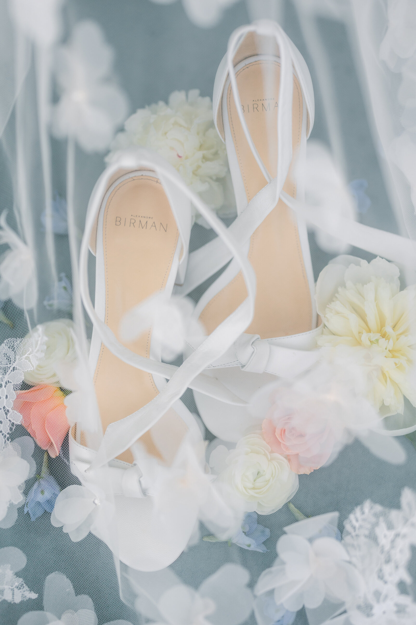 Claire&DavidMeshewaHouseWeddingCincinnatiWeddingKaleighTurnerPhotography-4