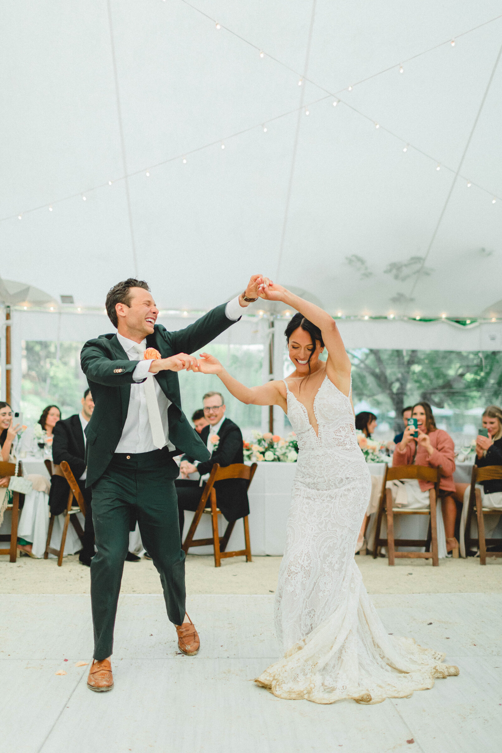 L+A Wedding-335