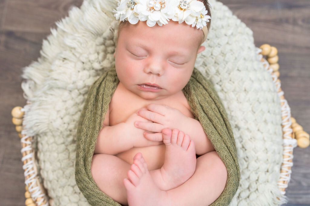 DEL11-NEWBORNSESSION-38