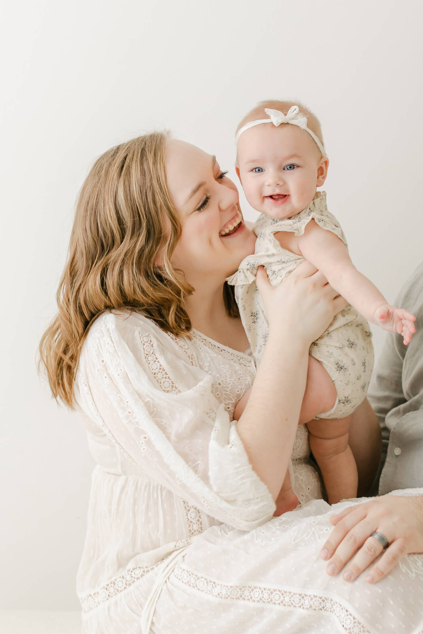 omaha-family-photographers-4
