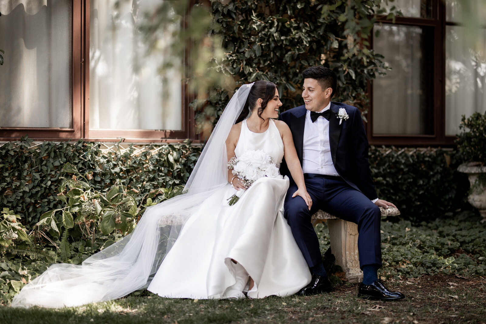 250330-Ilijana-Stephen-Rexvil-Photography-Adelaide-Wedding-Photographer-284