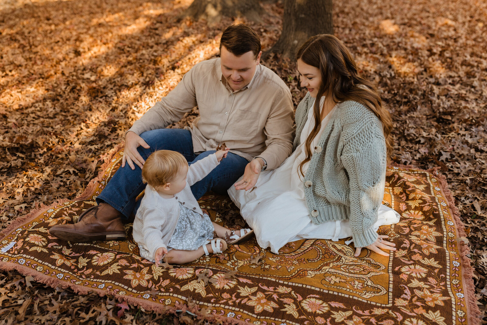 authentic-family-connection-hawkesbury-photos