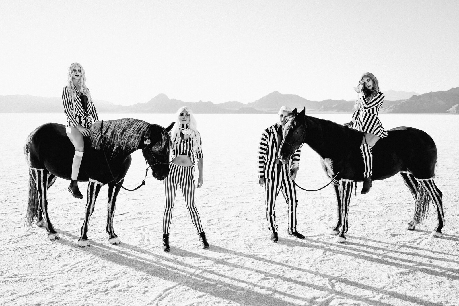 Beetle_Juice_movie_Salt_Flats_Becca_Photo_Pintrest-40